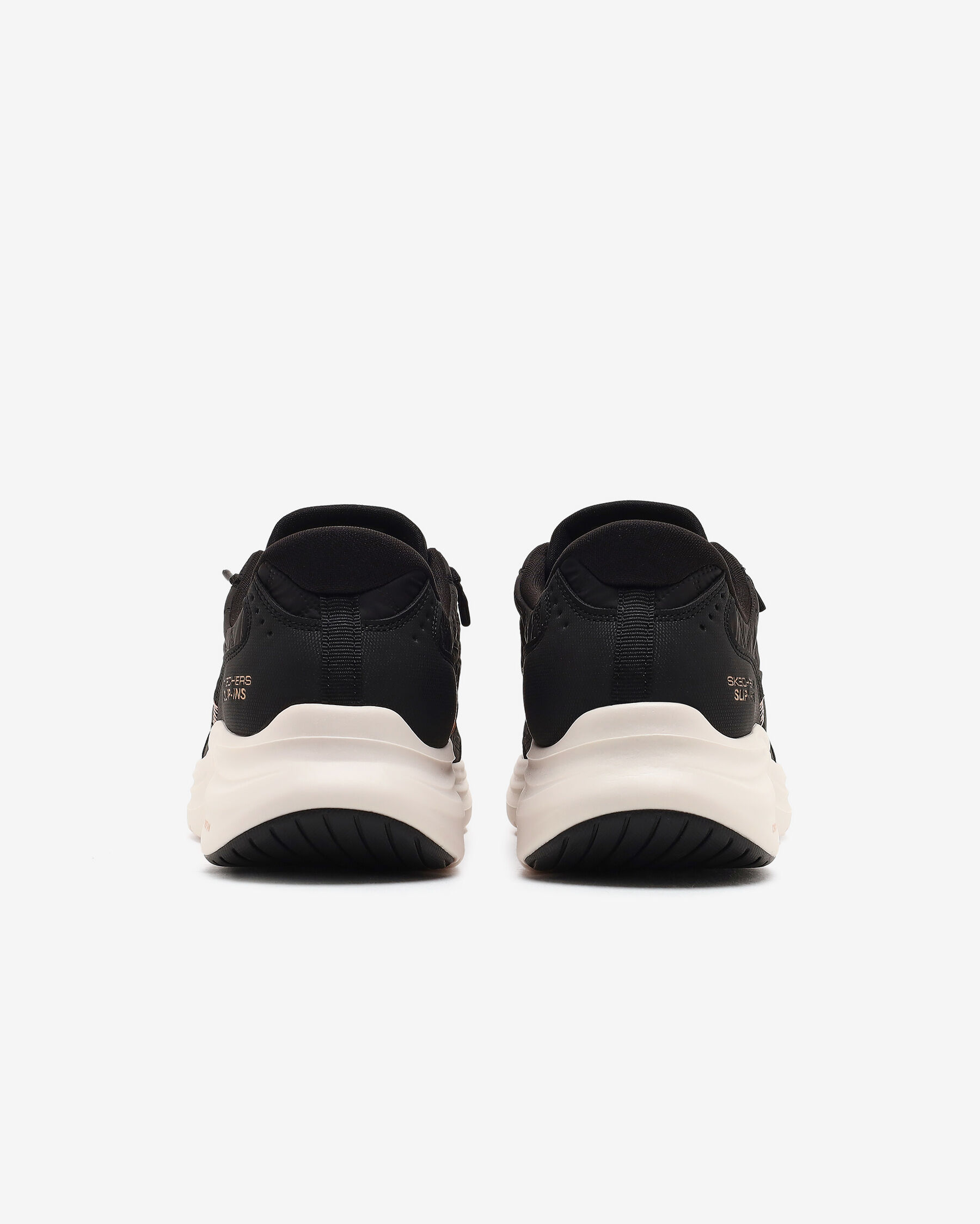 Resim Contour Foam - Golden Hour
