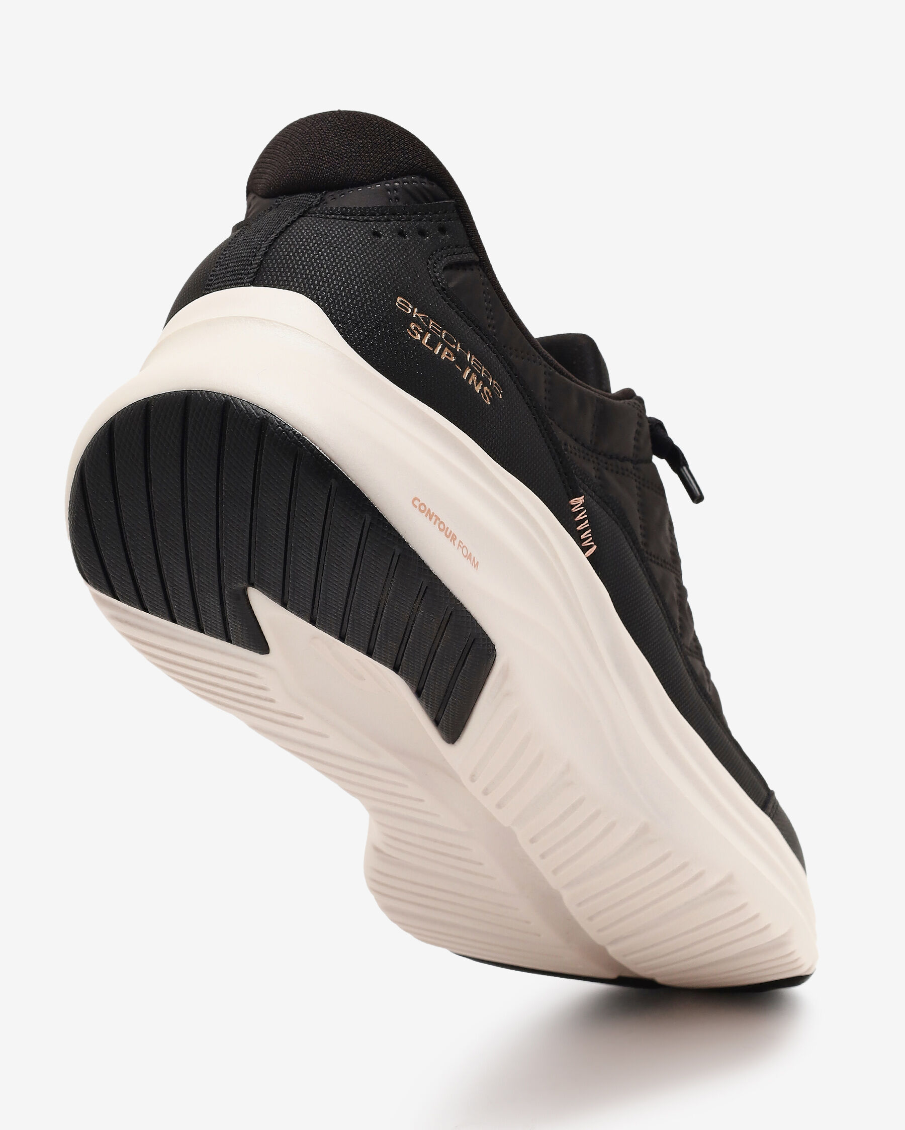 Resim Contour Foam - Golden Hour