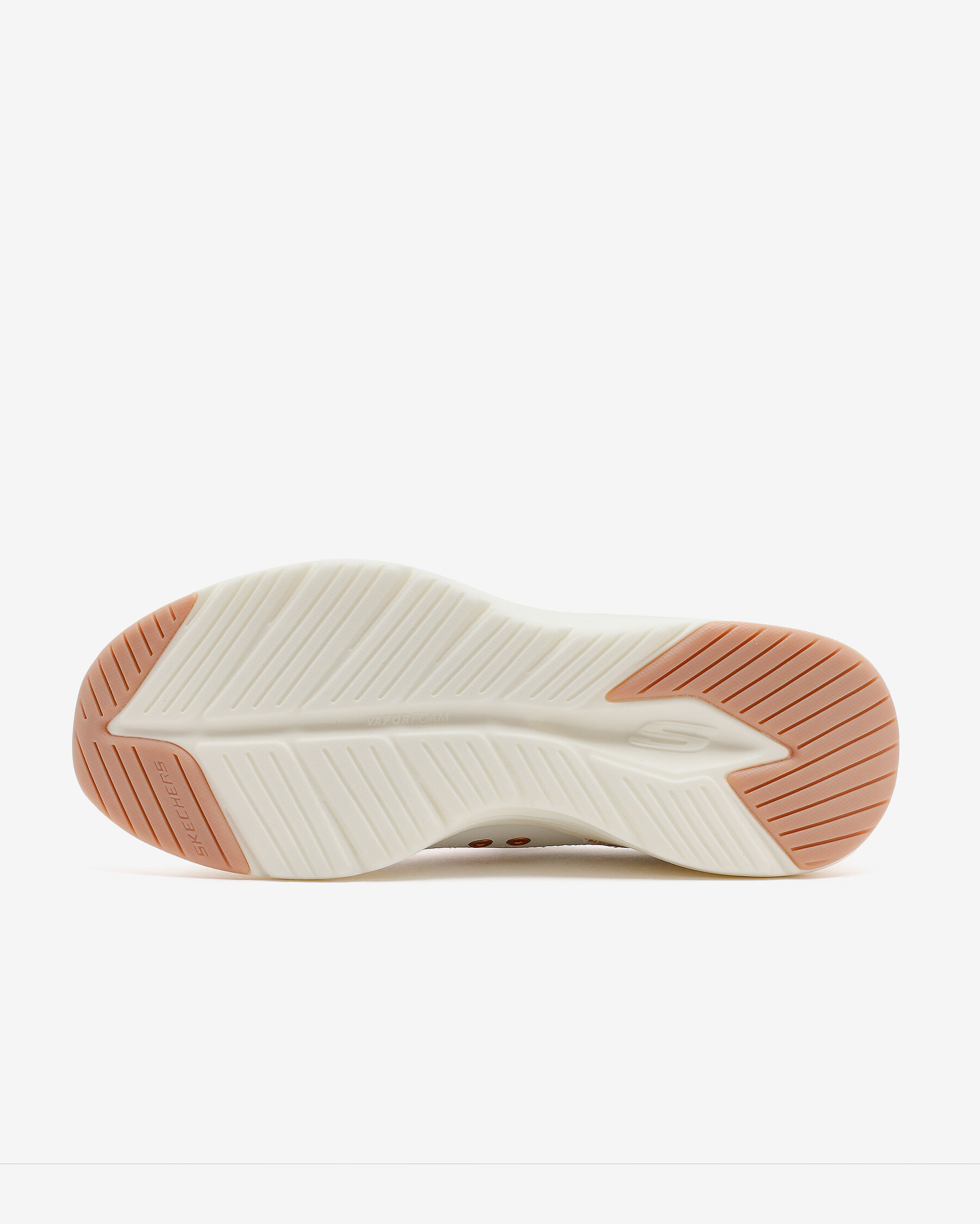 Resim Contour Foam