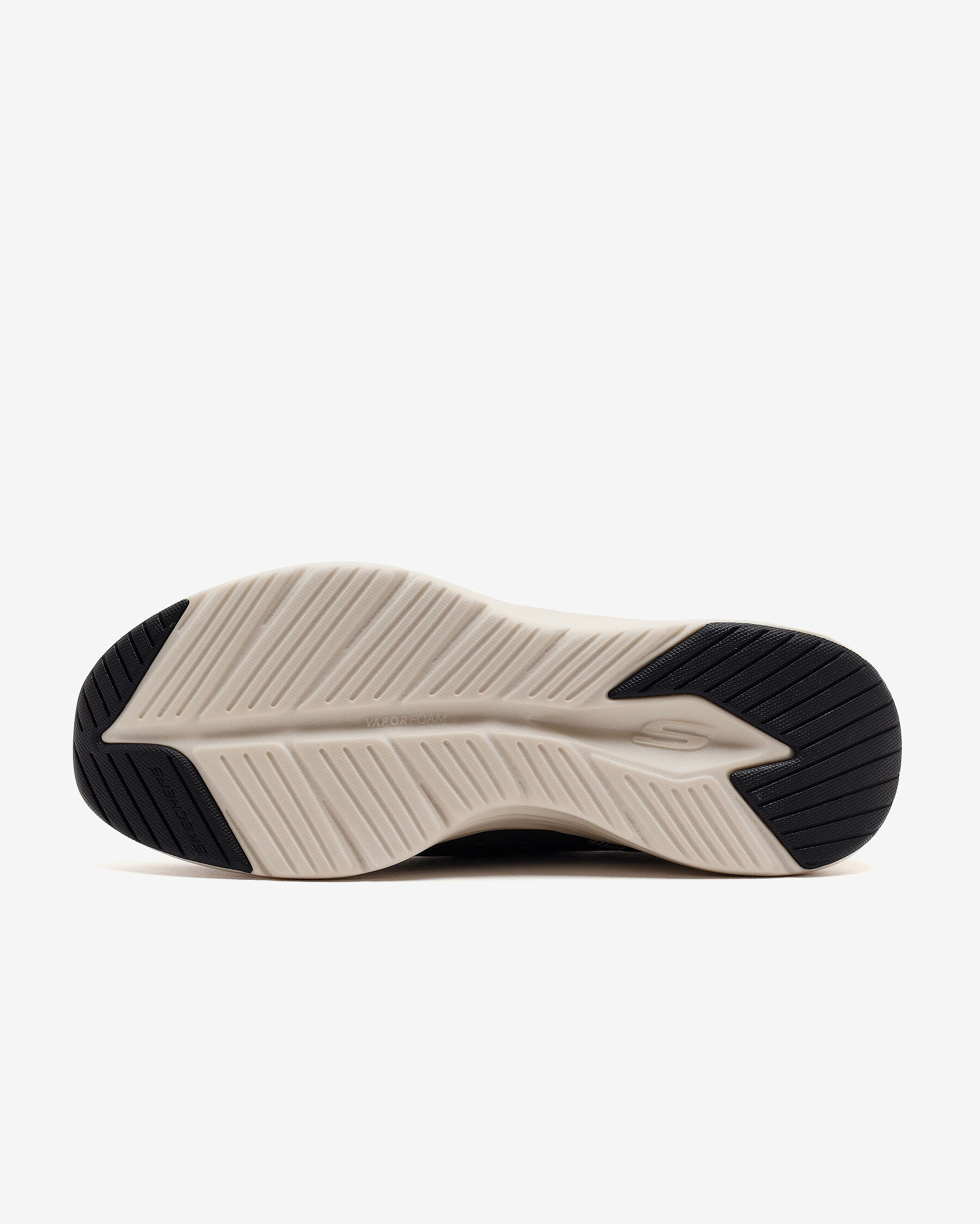 Resim Contour Foam-leopard Dream