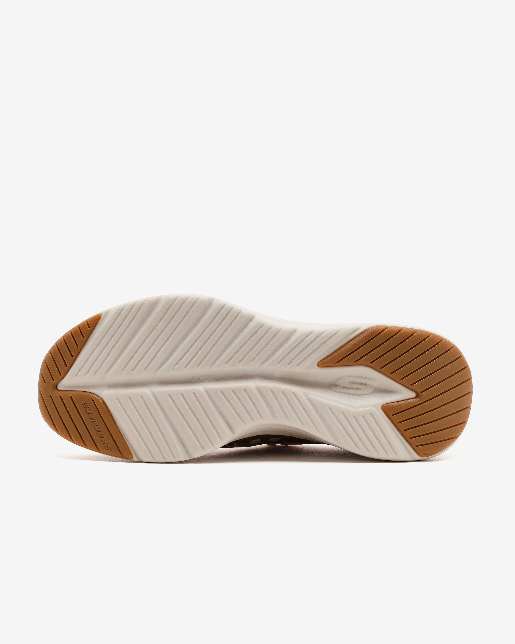 Resim Contour Foam-leopard Dream