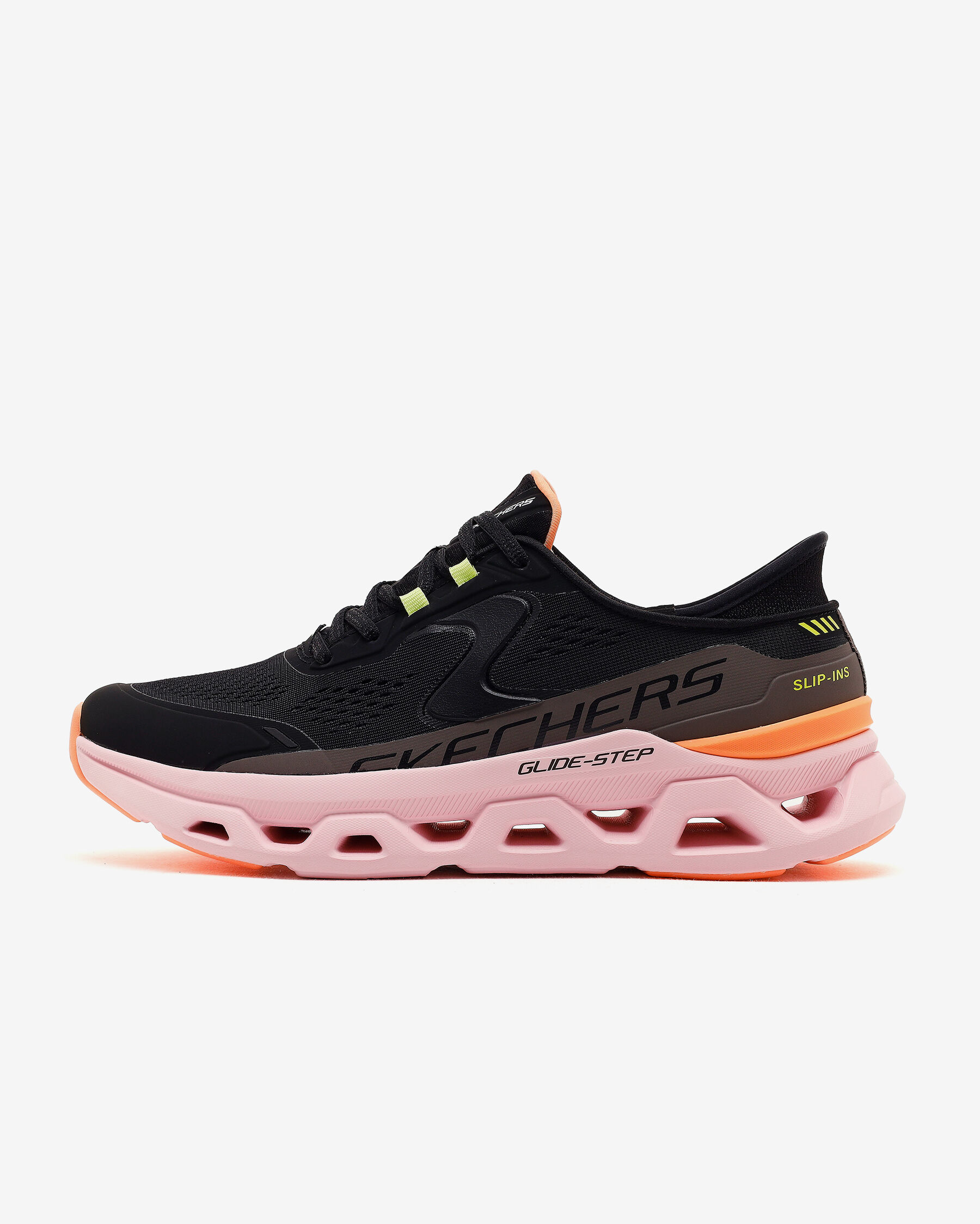 Resim Glide-step Altus