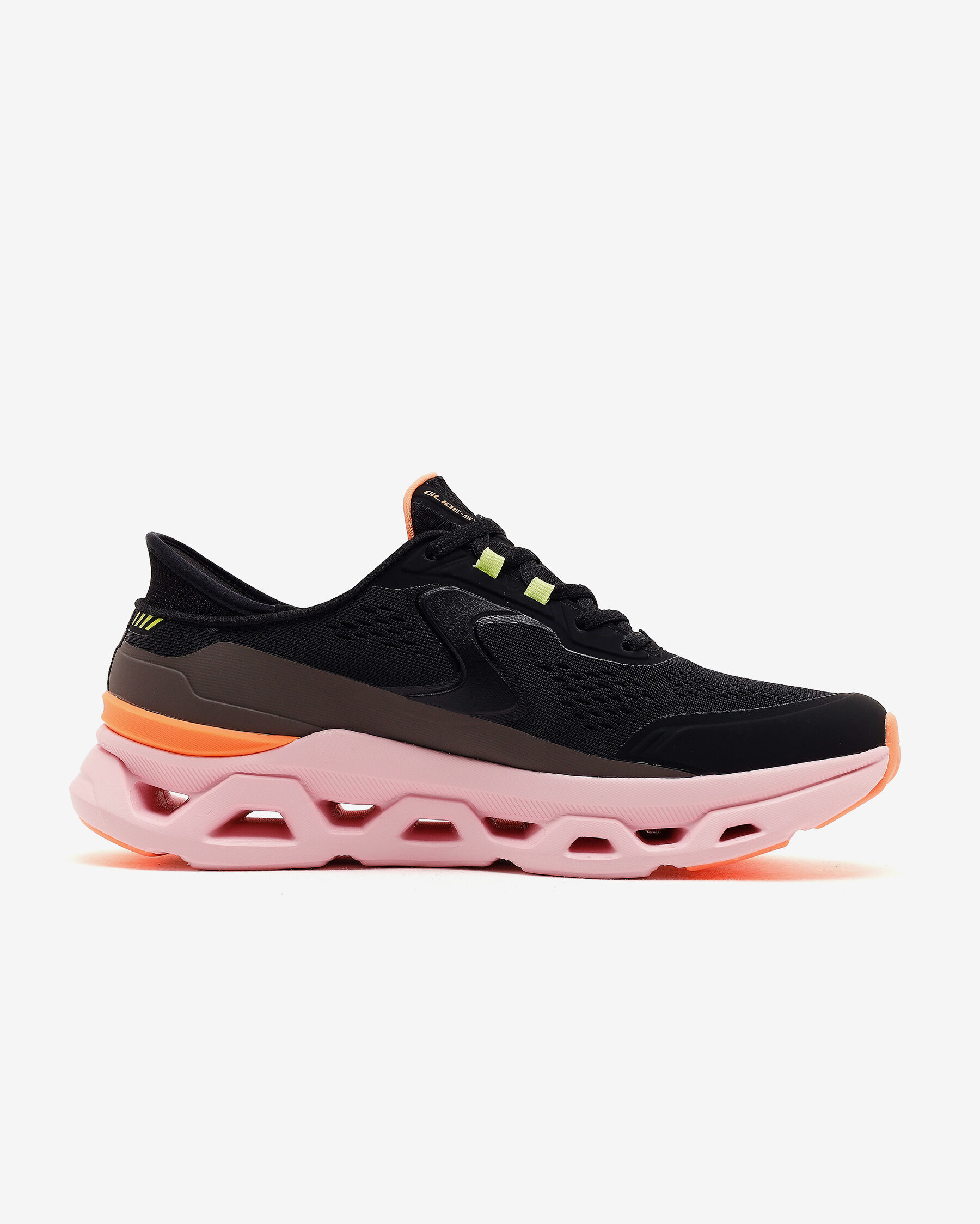 Resim Glide-step Altus