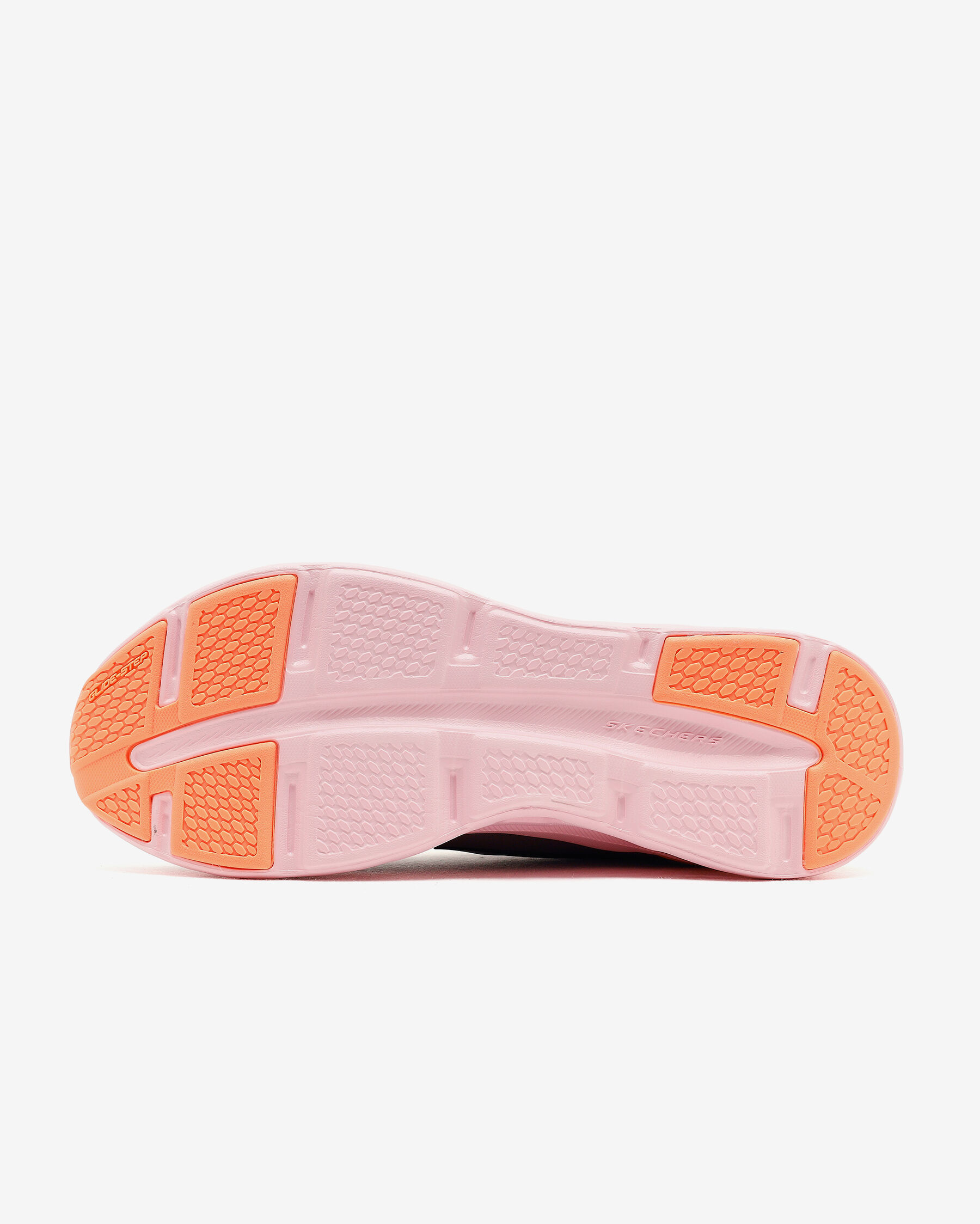 Resim Glide-step Altus