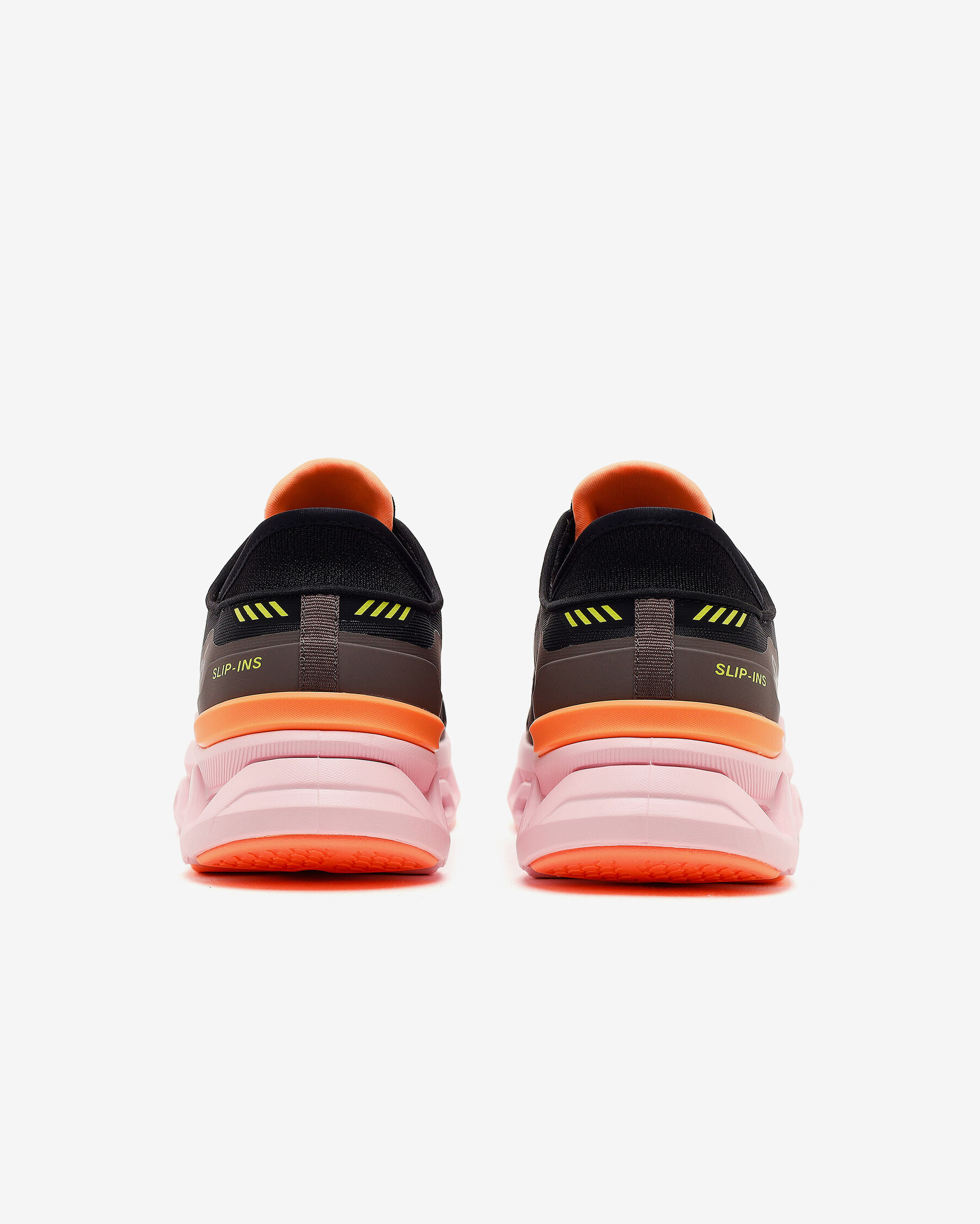 Resim Glide-step Altus
