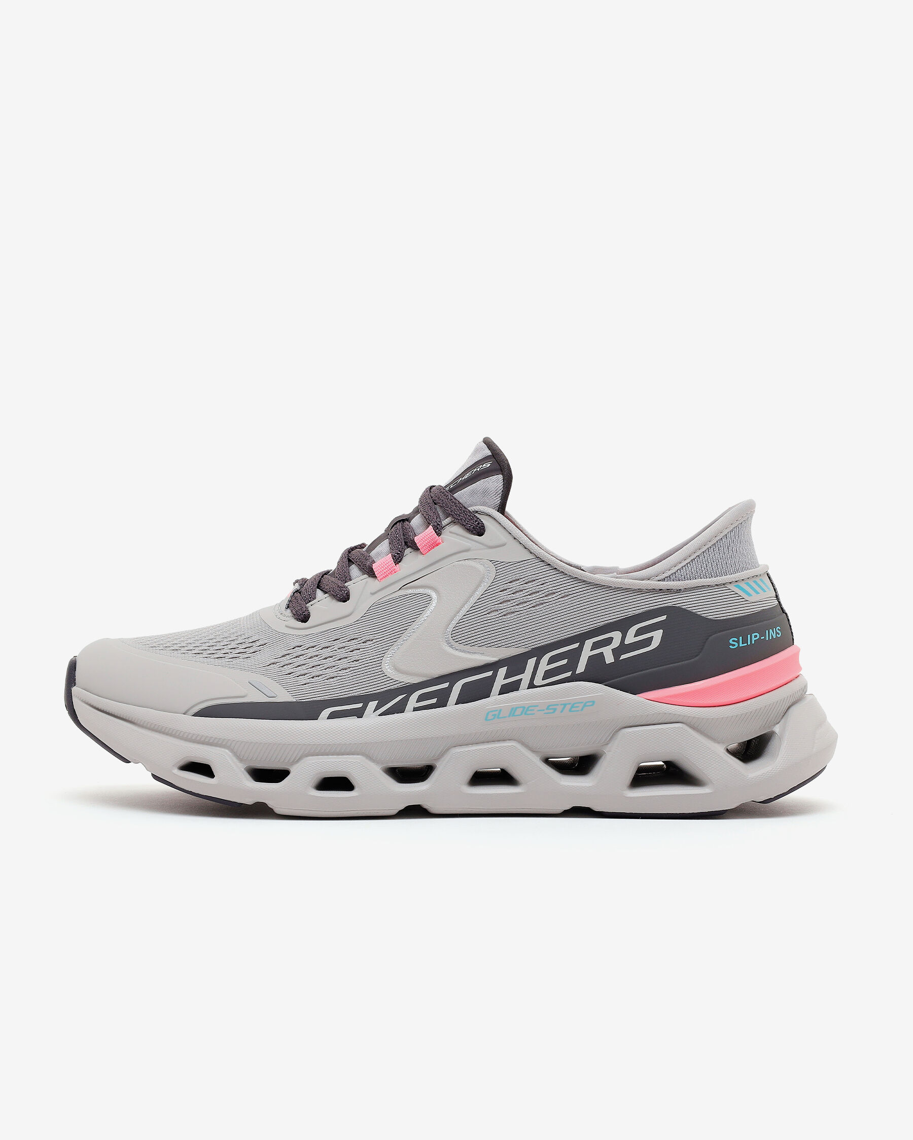Resim Glide-step Altus