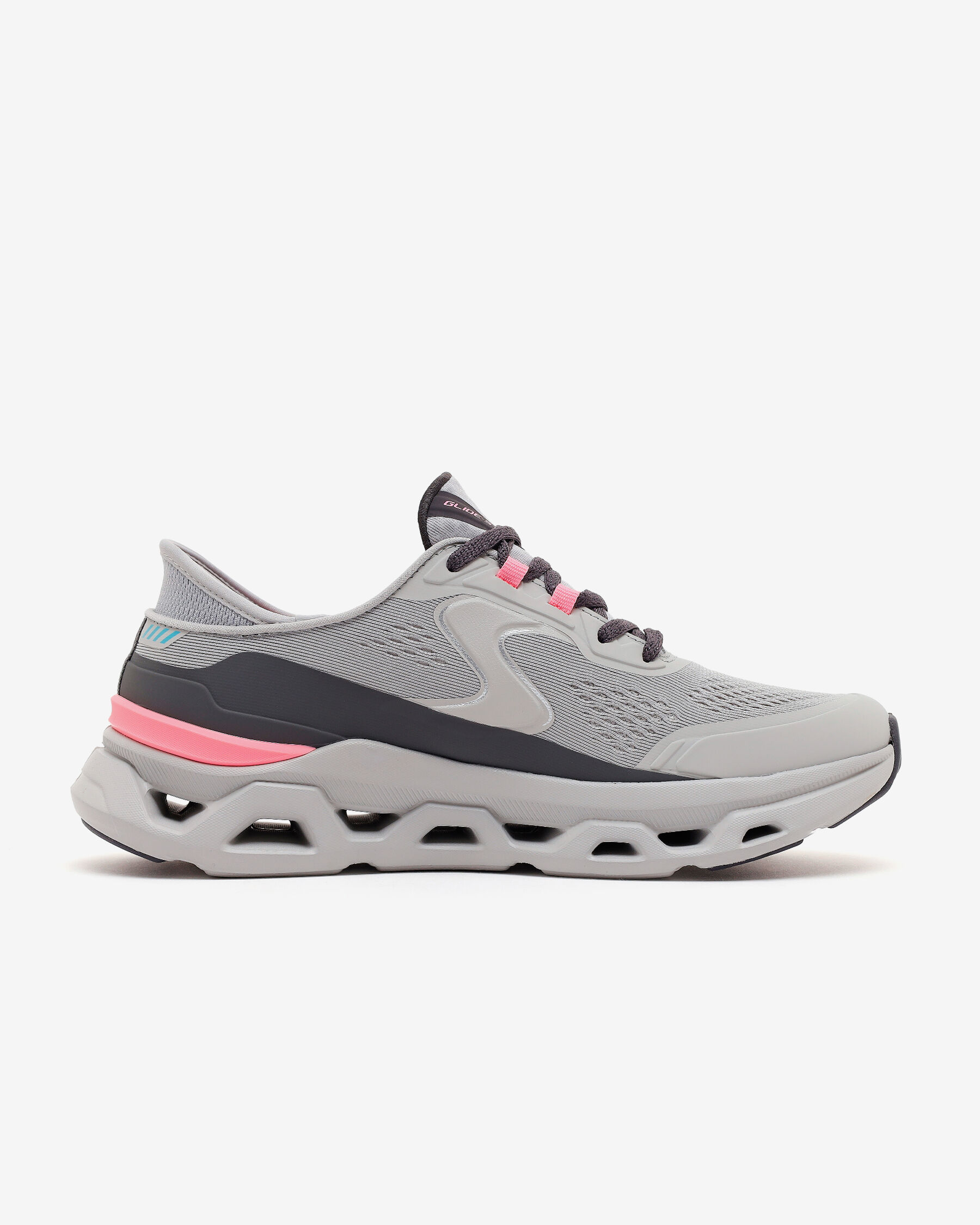 Resim Glide-step Altus