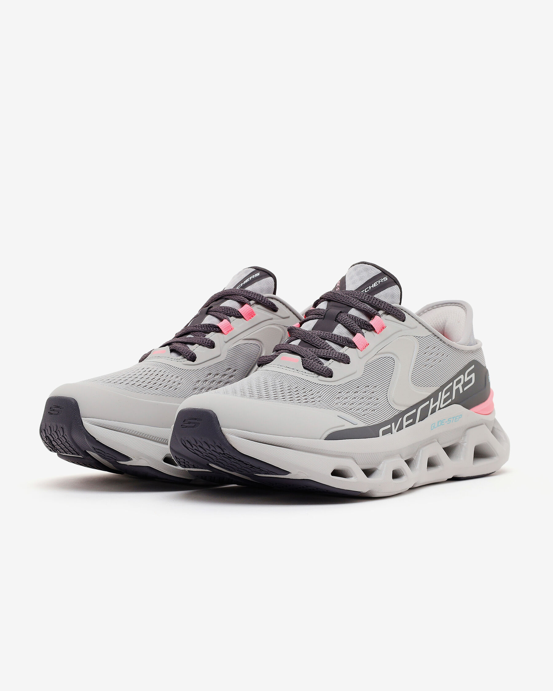 Resim Glide-step Altus