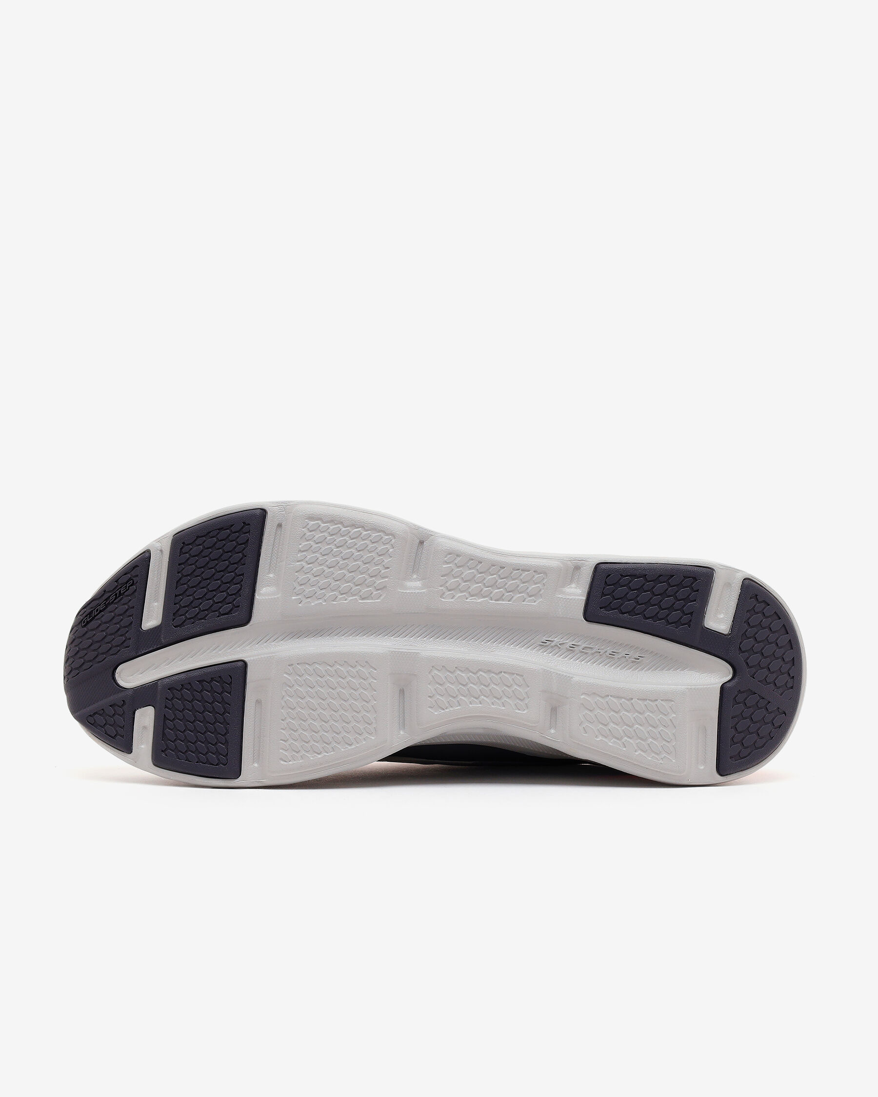 Resim Glide-step Altus