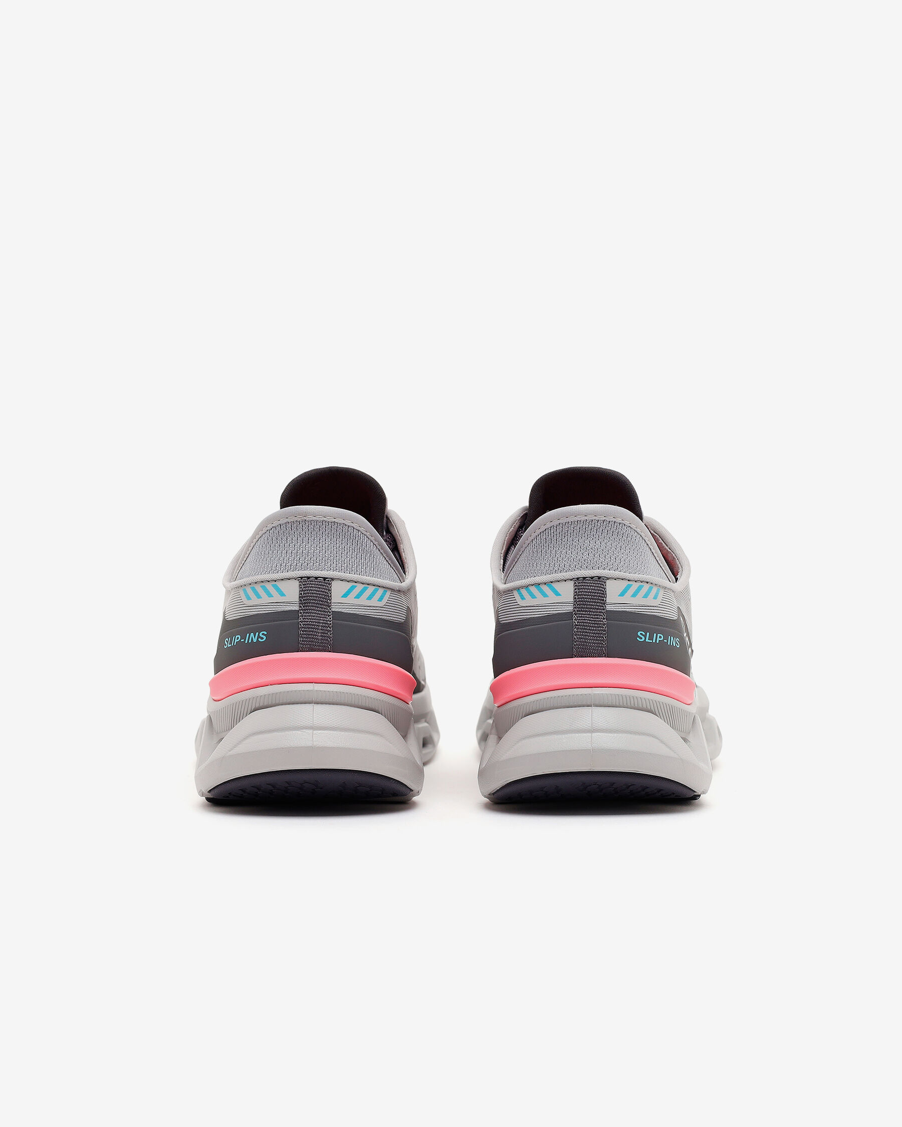 Resim Glide-step Altus