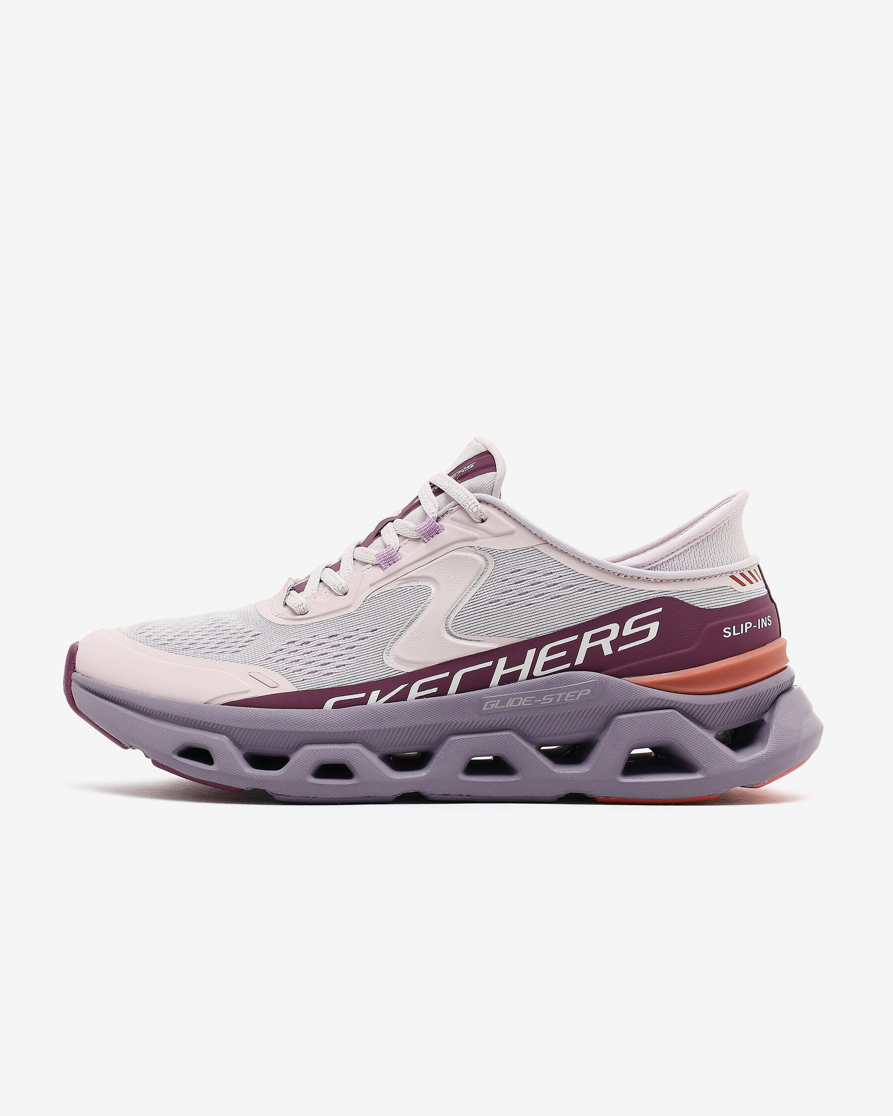 Resim Glide-step Altus