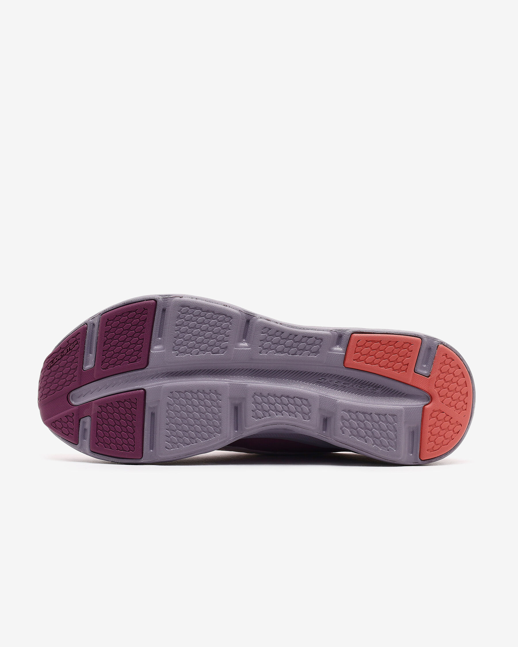 Resim Glide-step Altus