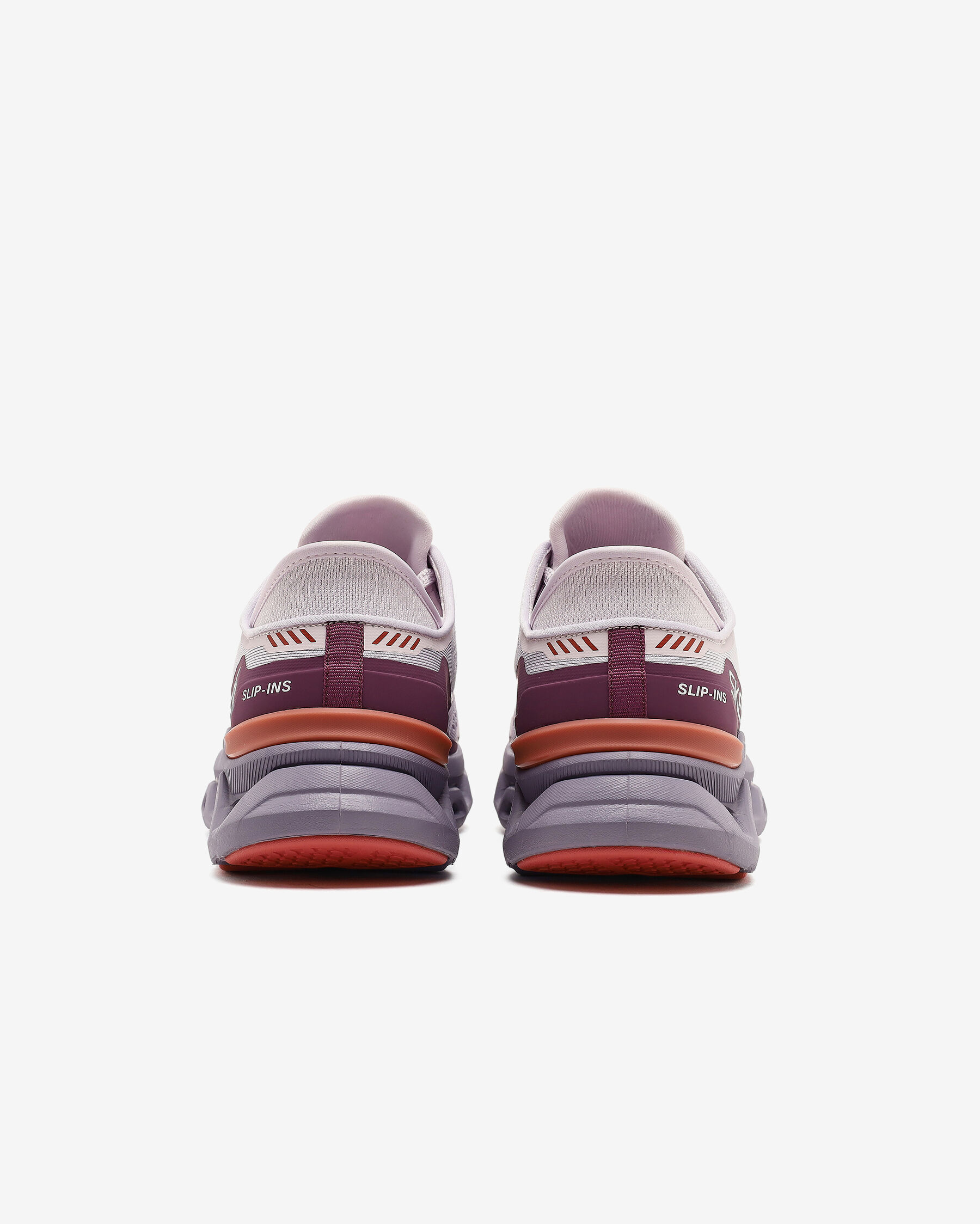 Resim Glide-step Altus