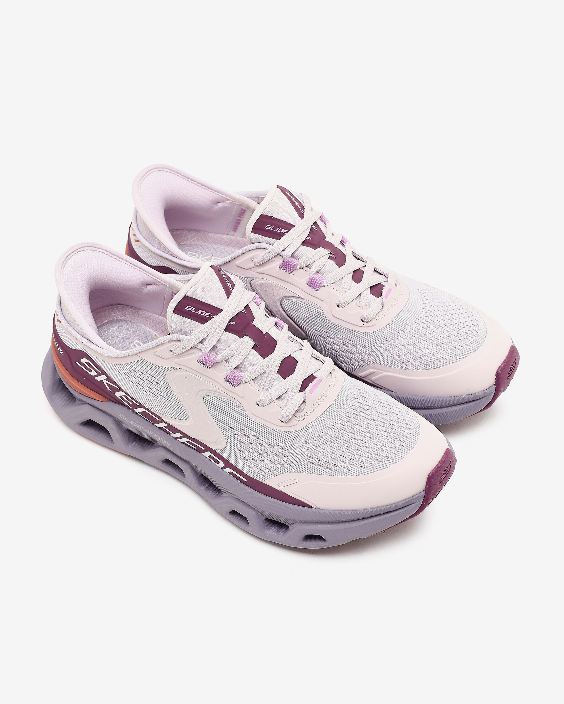 Resim Glide-step Altus