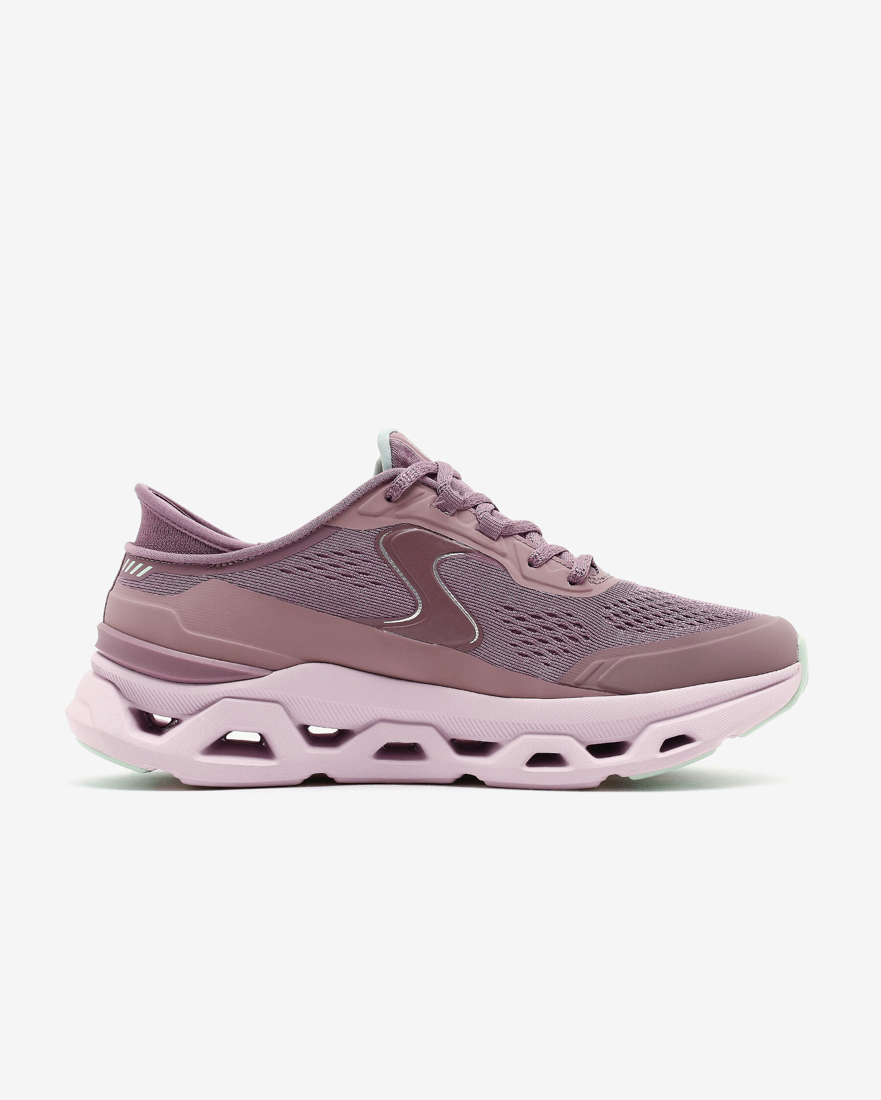 Resim Glide-step Altus