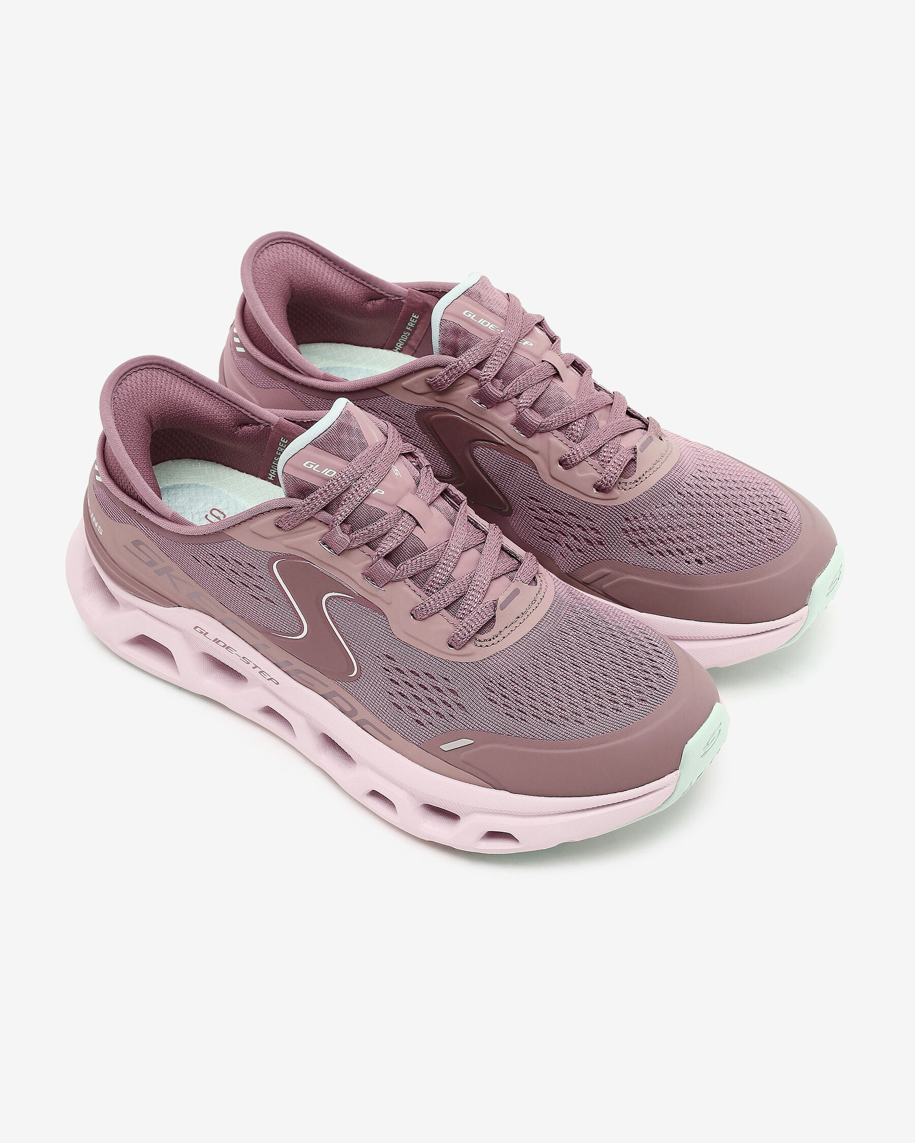 Resim Glide-step Altus