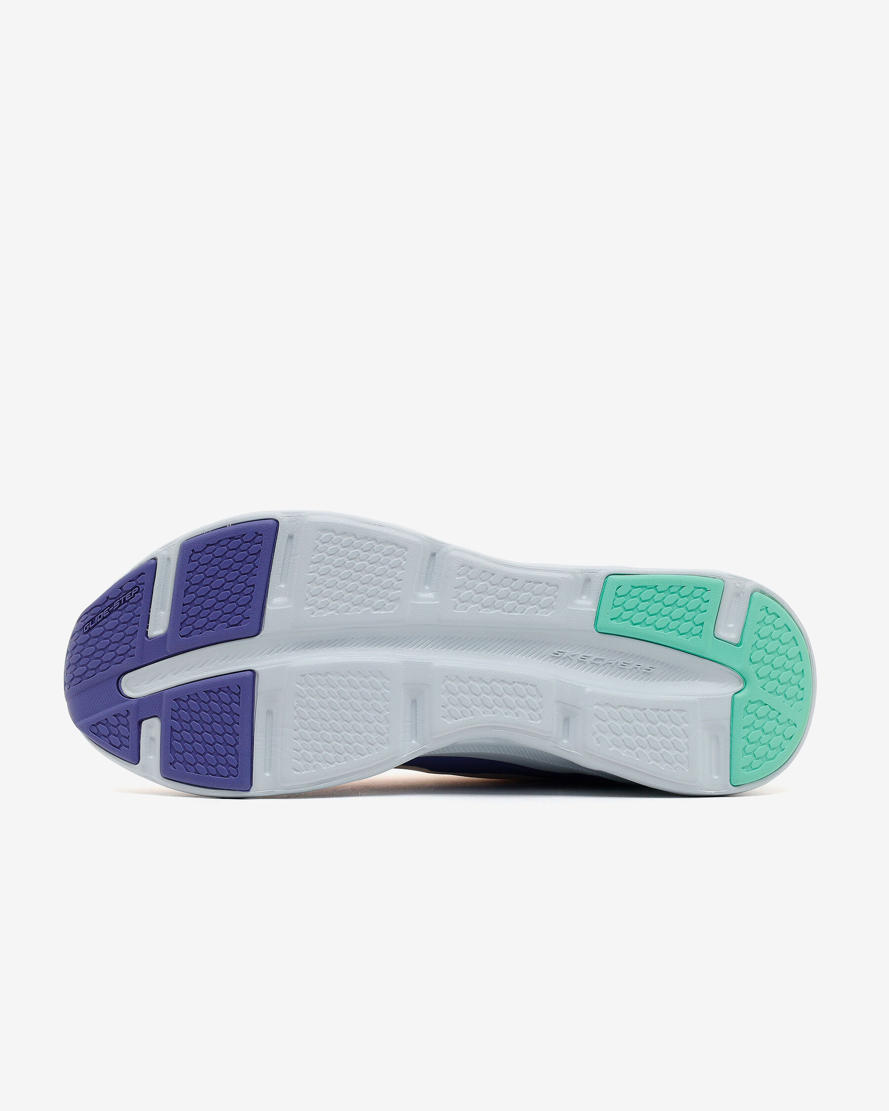 Resim Glide-step Altus