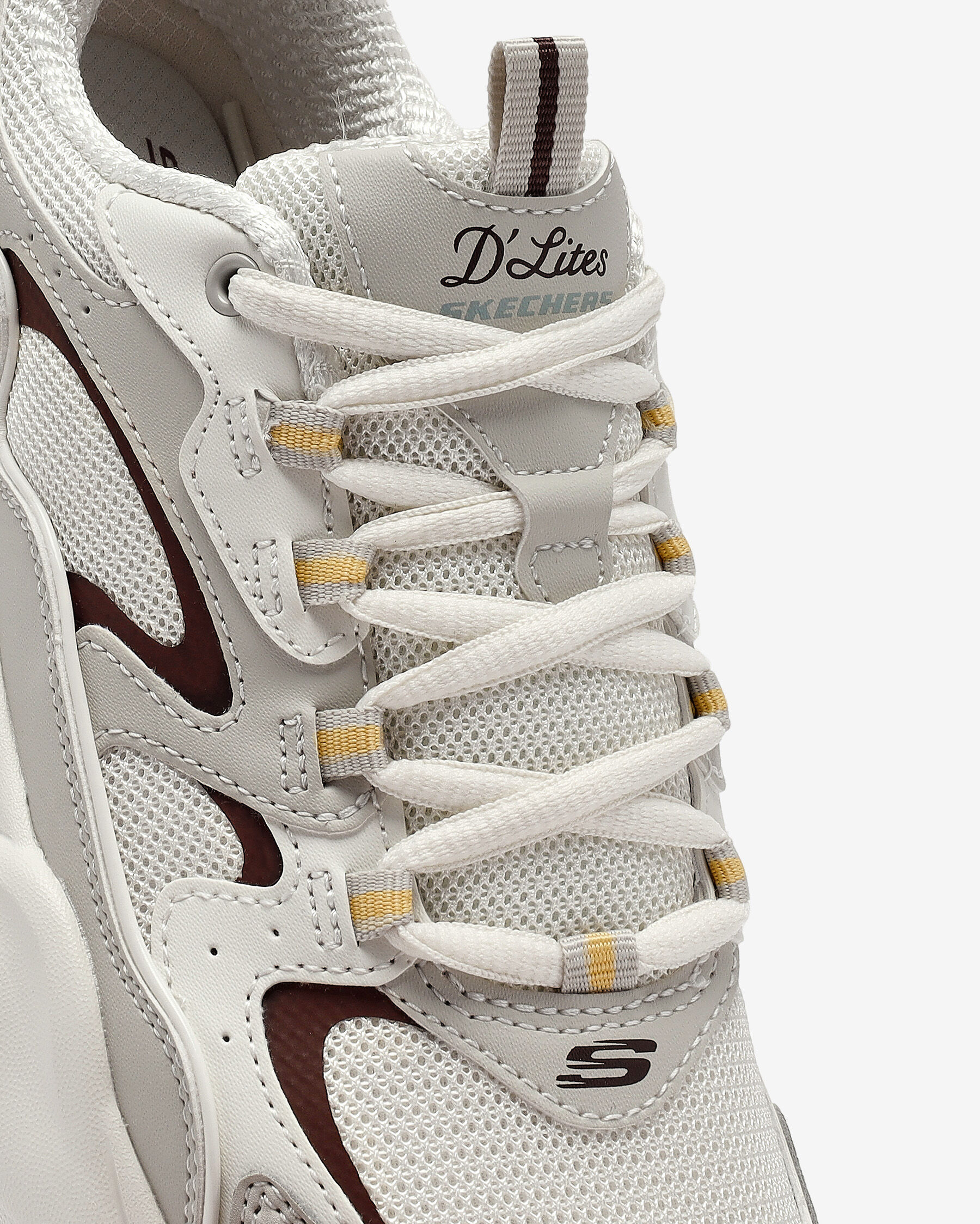 Resim D'lites 5.0 - Upgraded