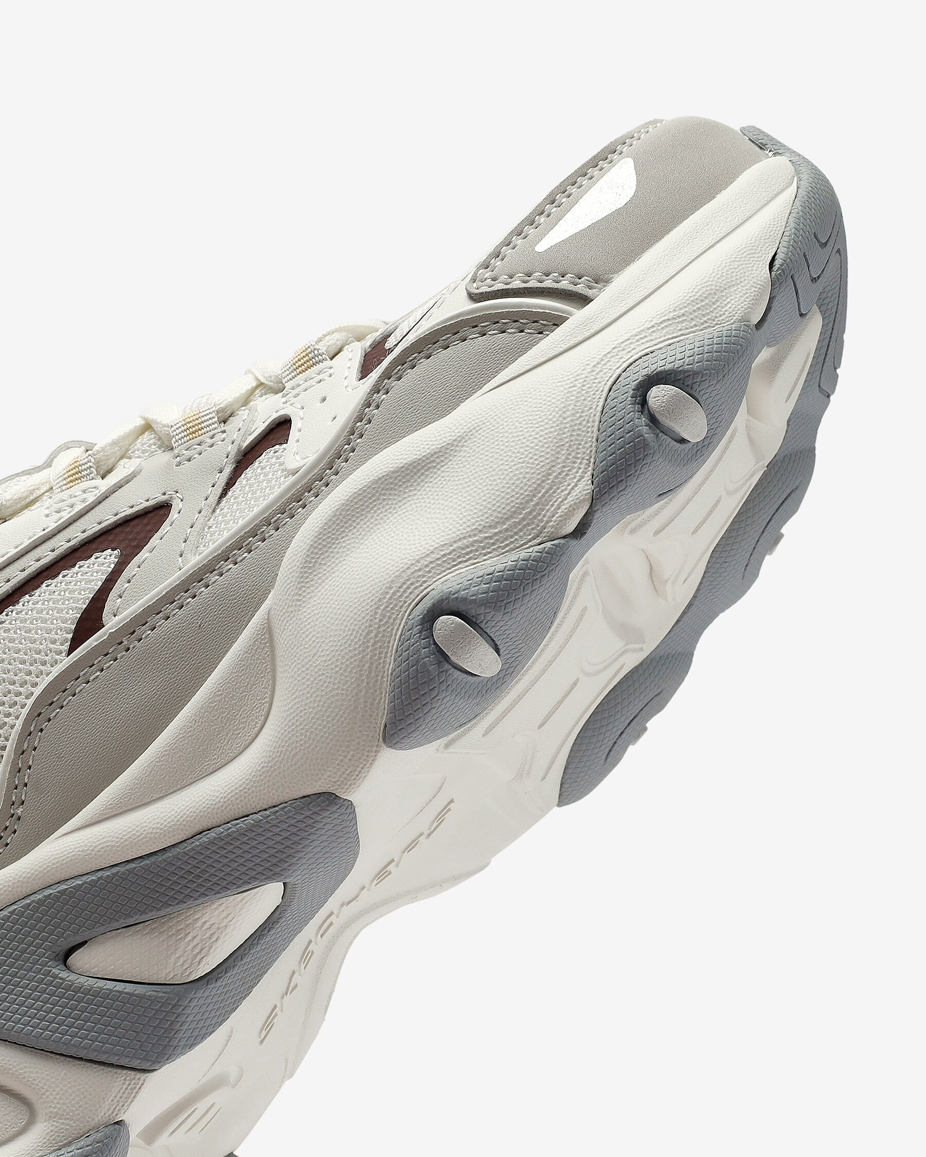 Resim D'lites 5.0 - Upgraded
