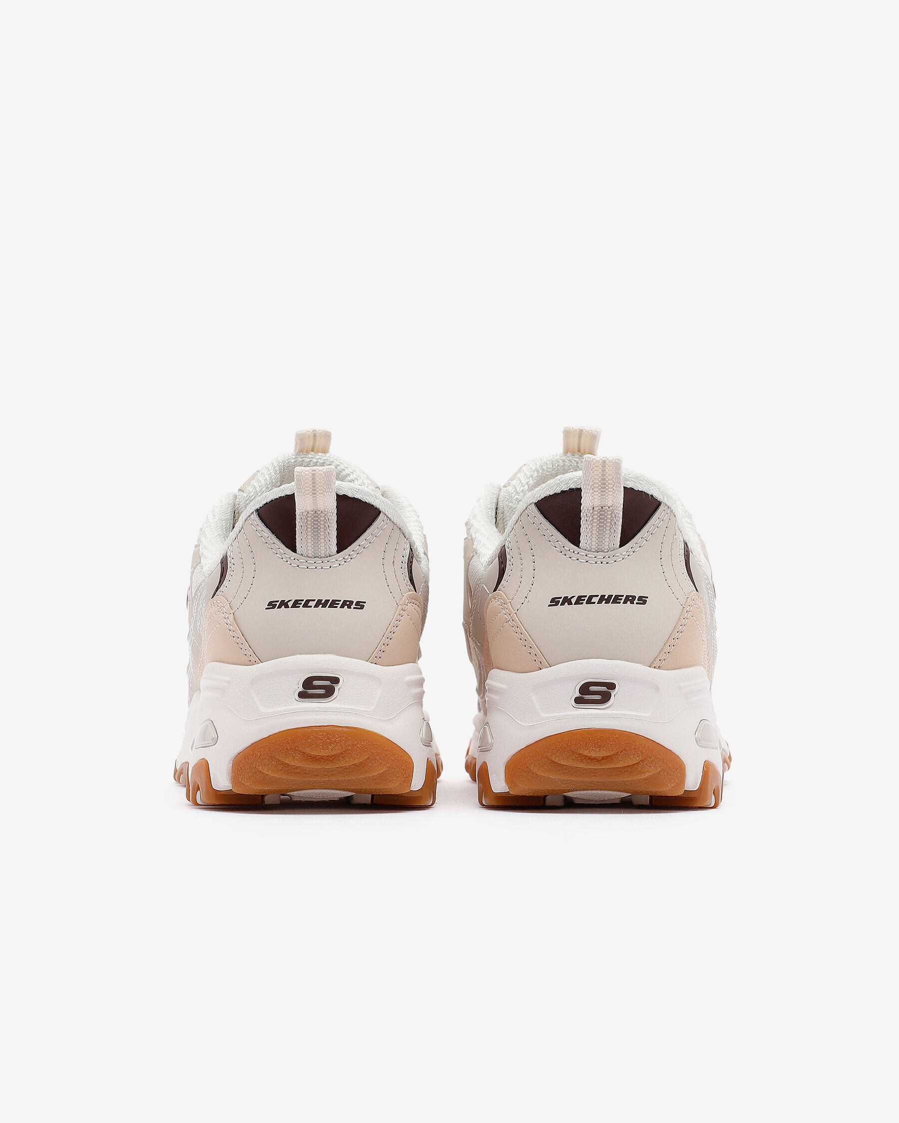 Resim D'lites Smooth Nostalgia