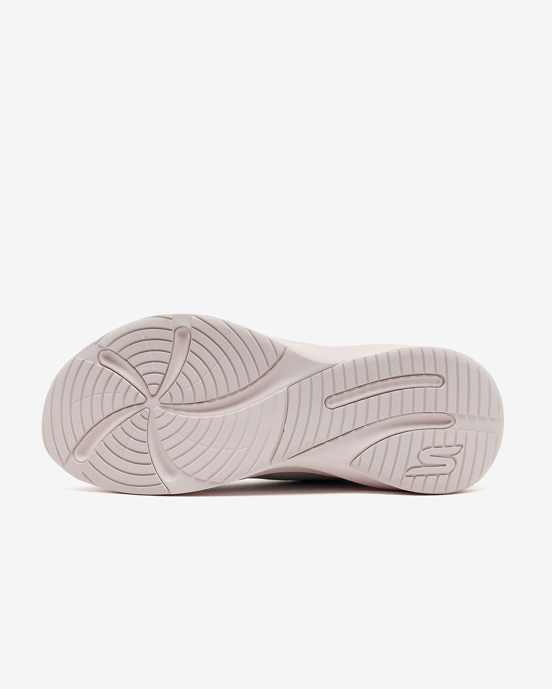 Resim Plush Foam