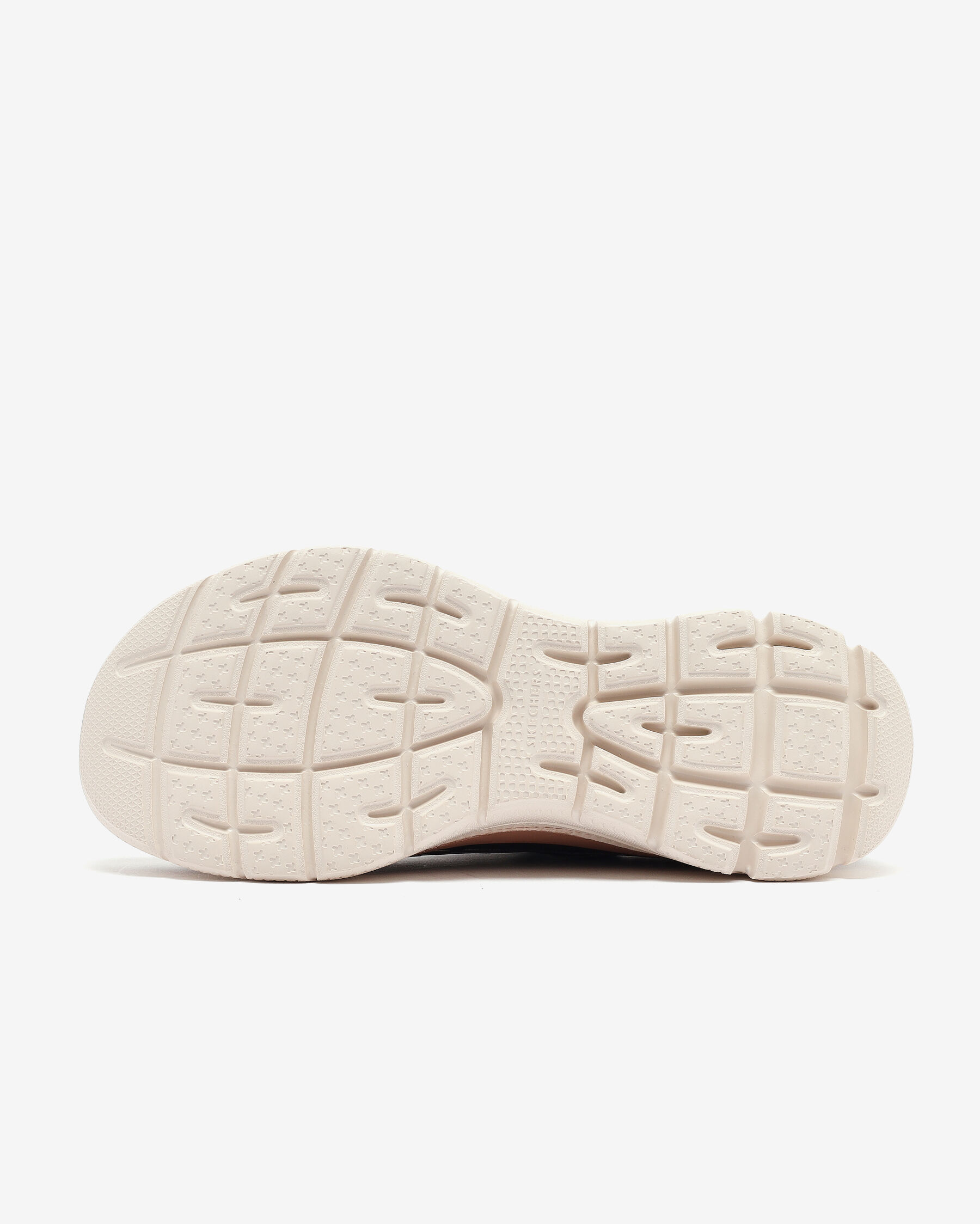Resim Summits Plus-soft Luster