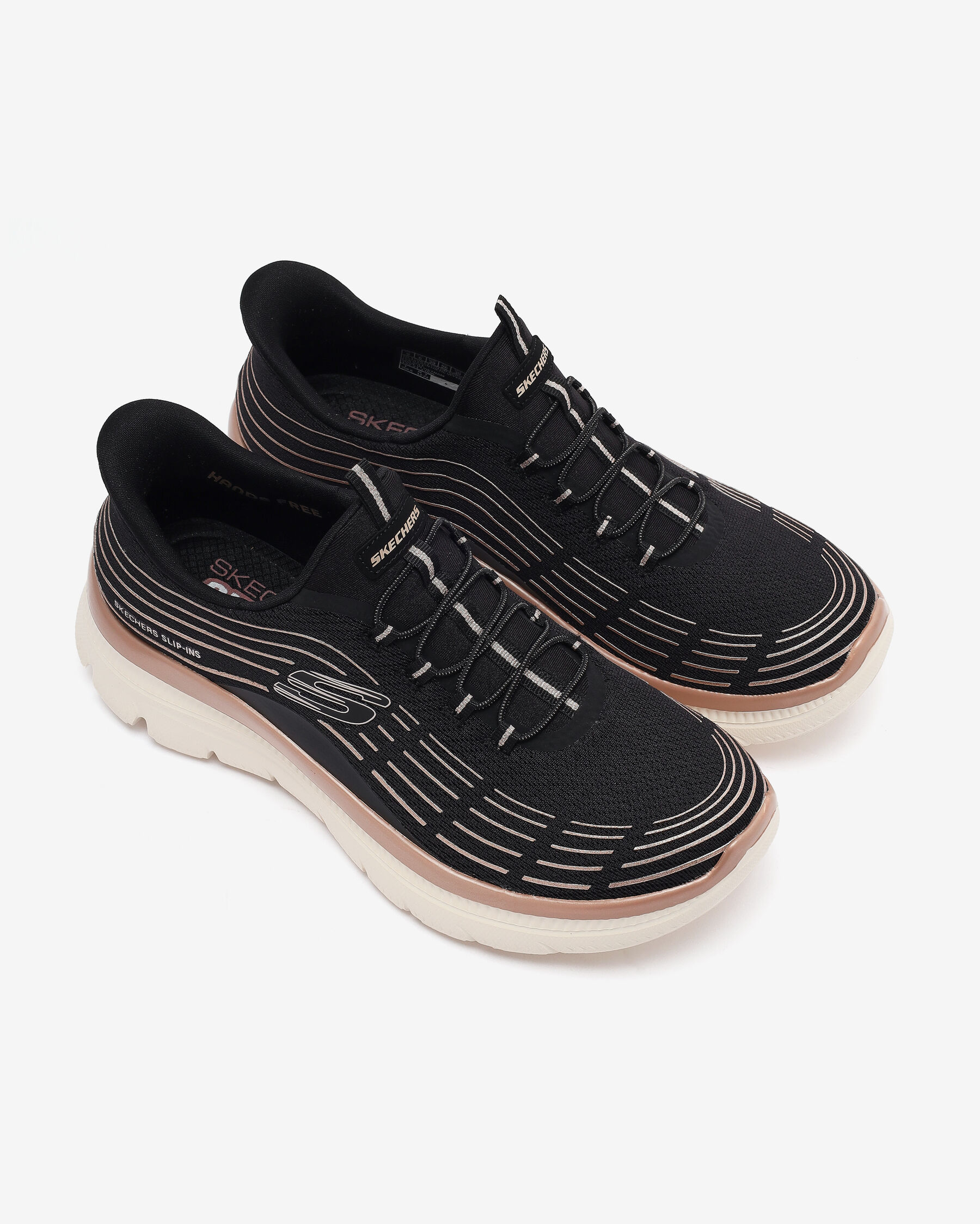 Resim Summits Plus-soft Luster