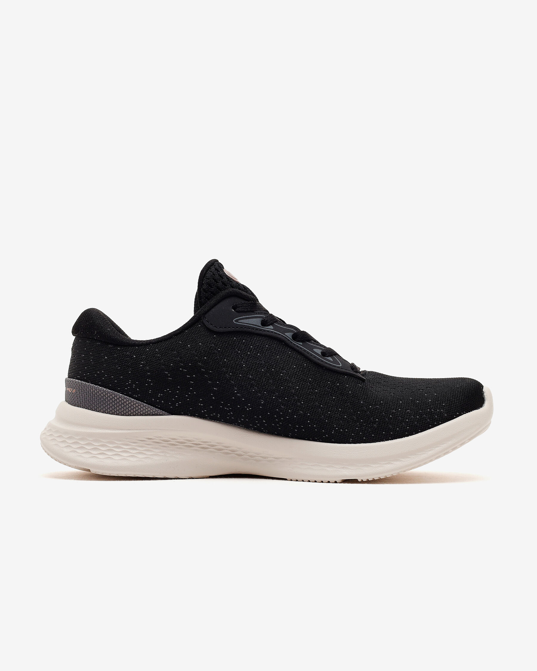 Resim Skech-lite Pro 2.0