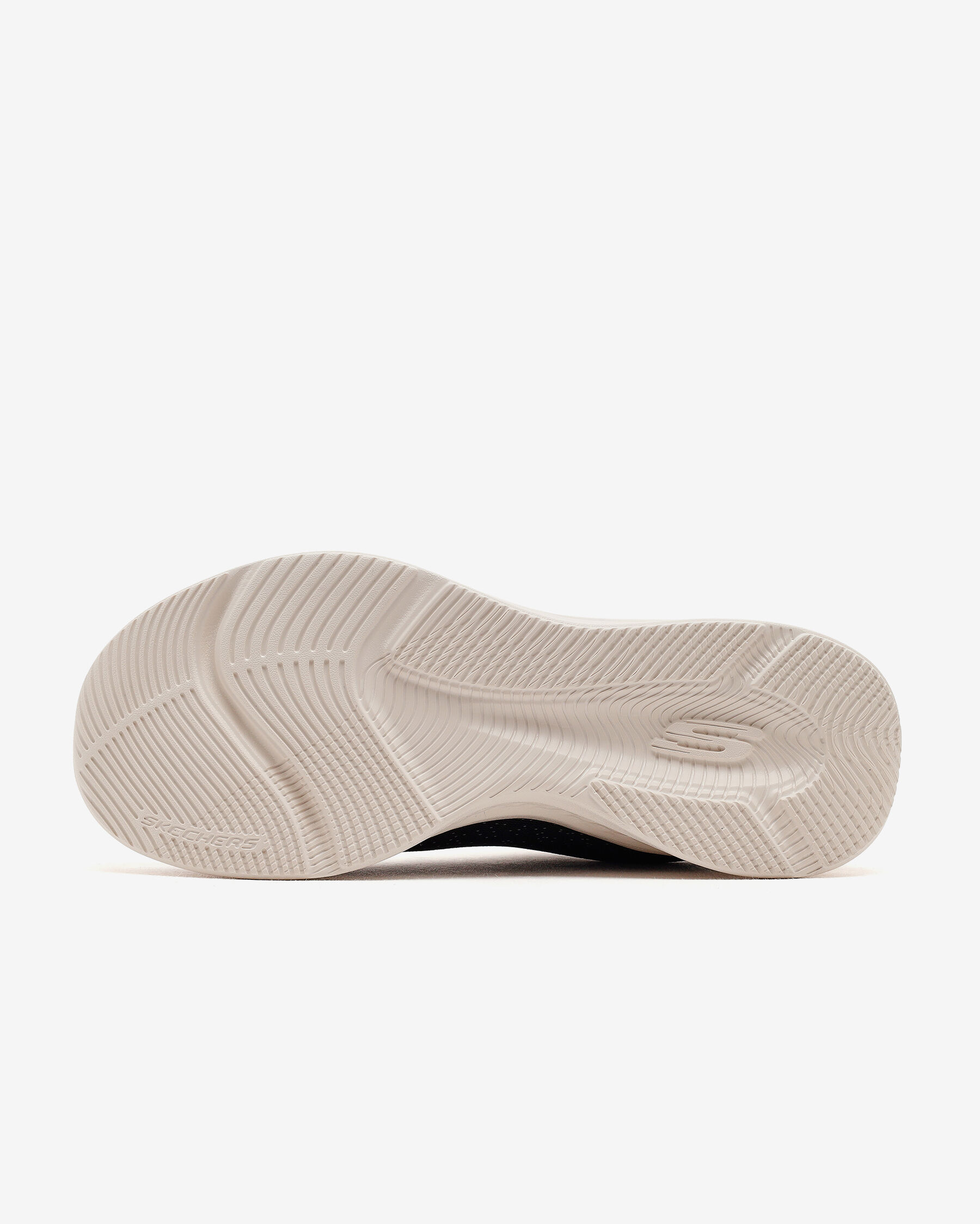 Resim Skech-lite Pro 2.0