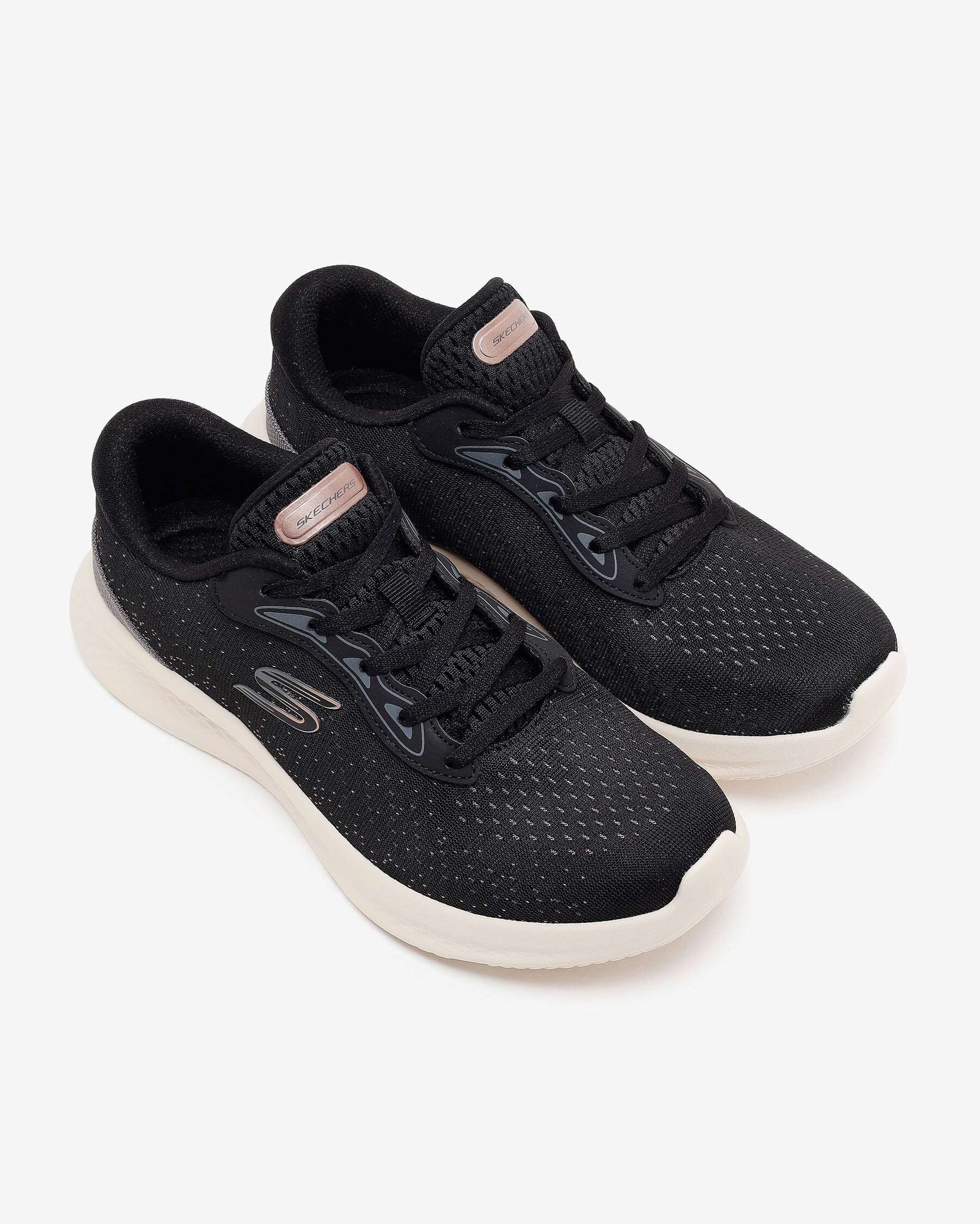 Resim Skech-lite Pro 2.0