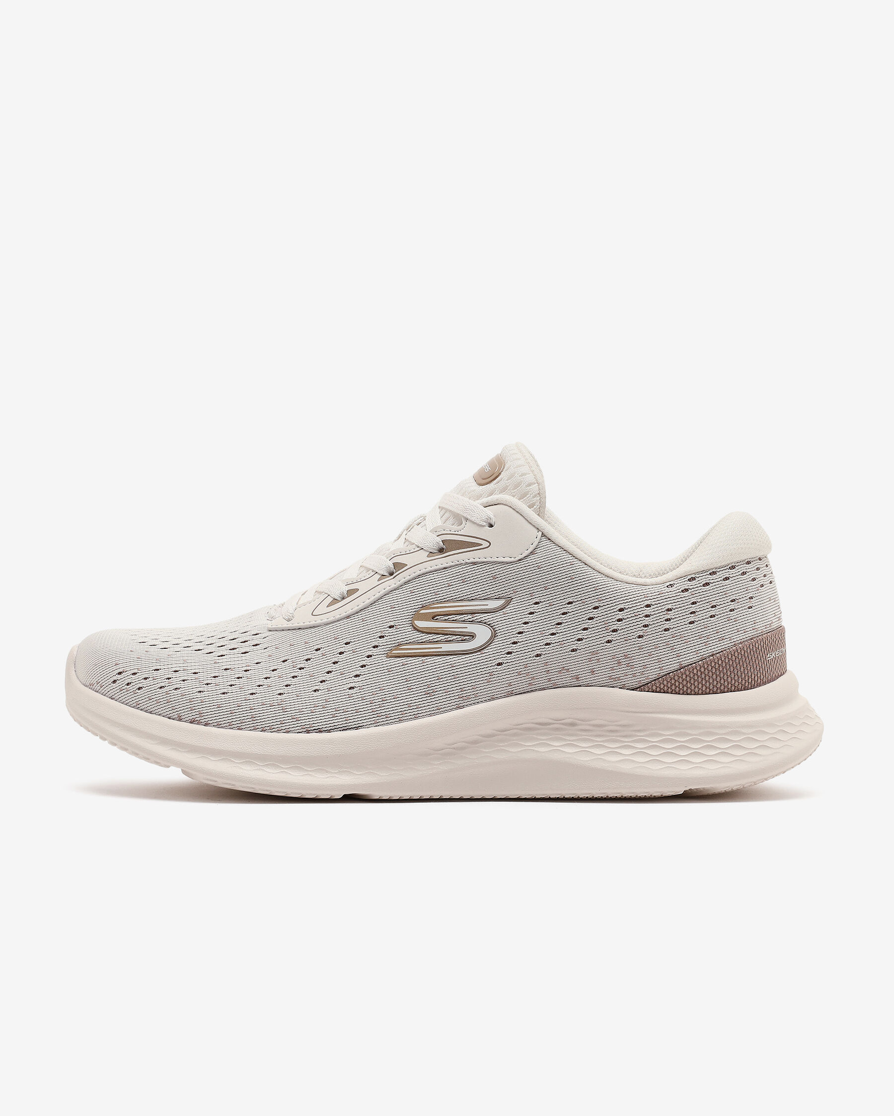 Resim Skech-lite Pro 2.0 Fresh Flow
