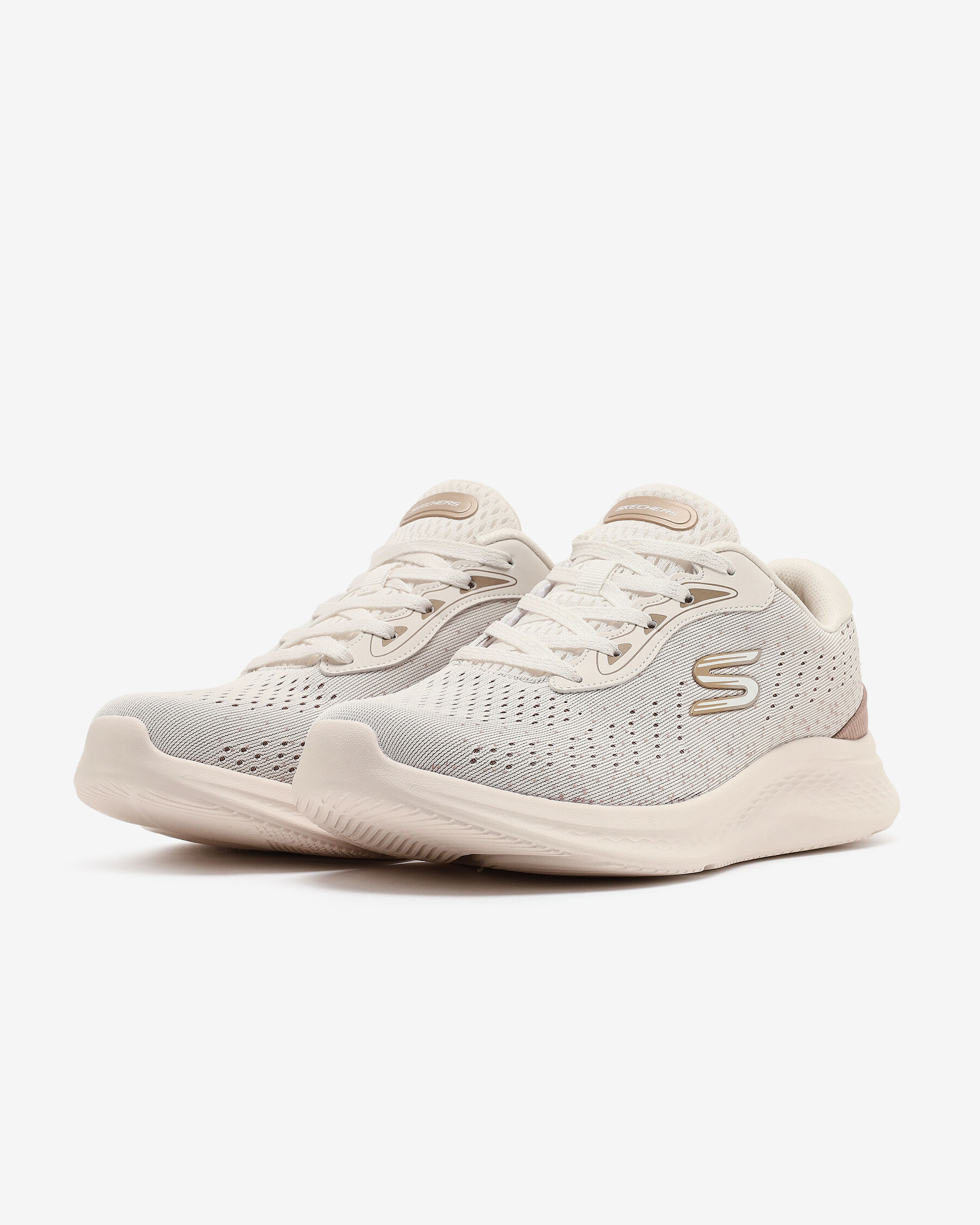 Resim Skech-lite Pro 2.0 Fresh Flow