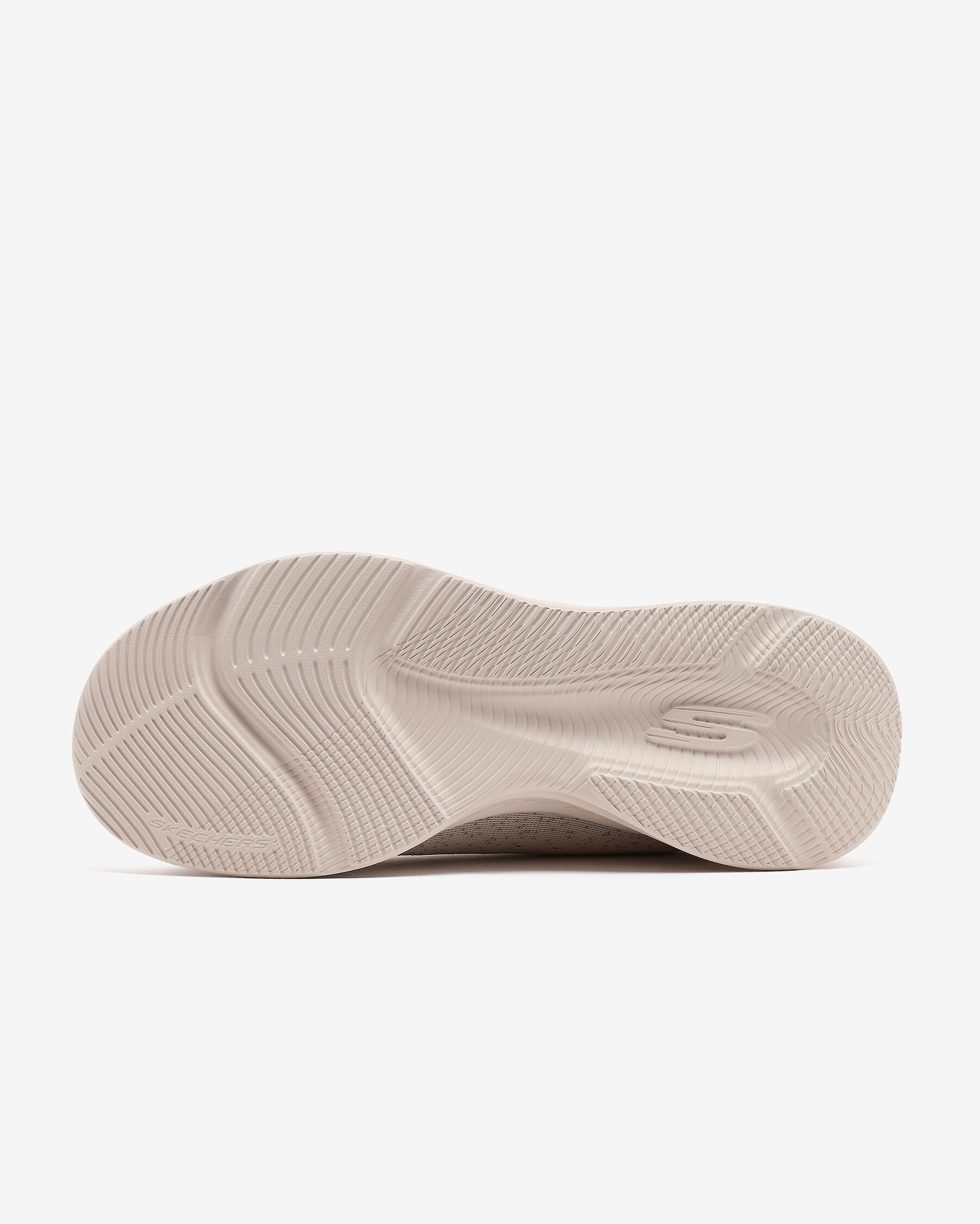 Resim Skech-lite Pro 2.0 Fresh Flow