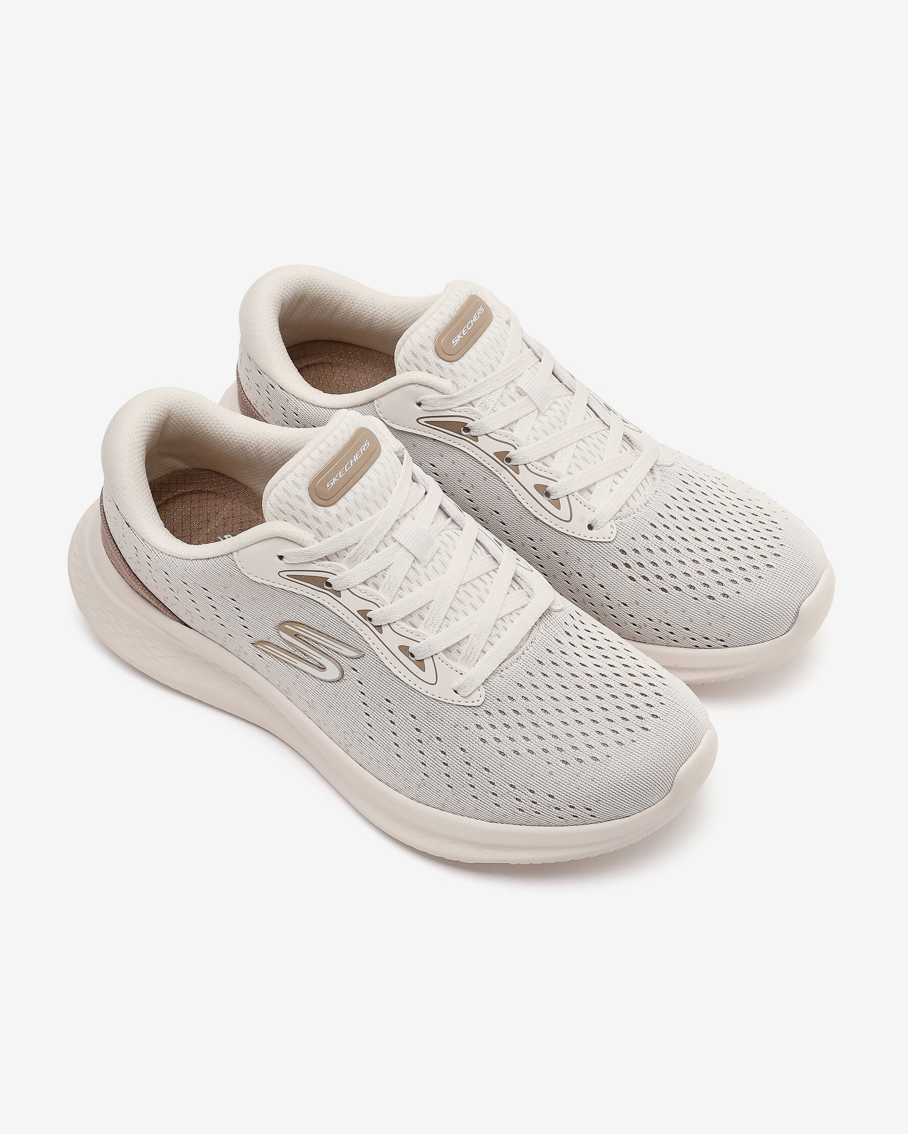 Resim Skech-lite Pro 2.0 Fresh Flow