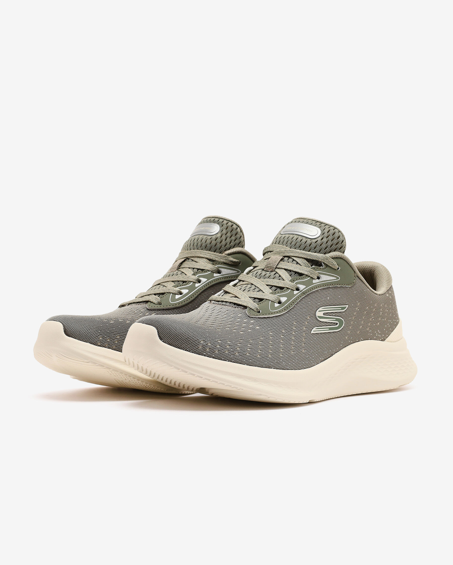 Resim Skech-lite Pro 2.0 Fresh Flow