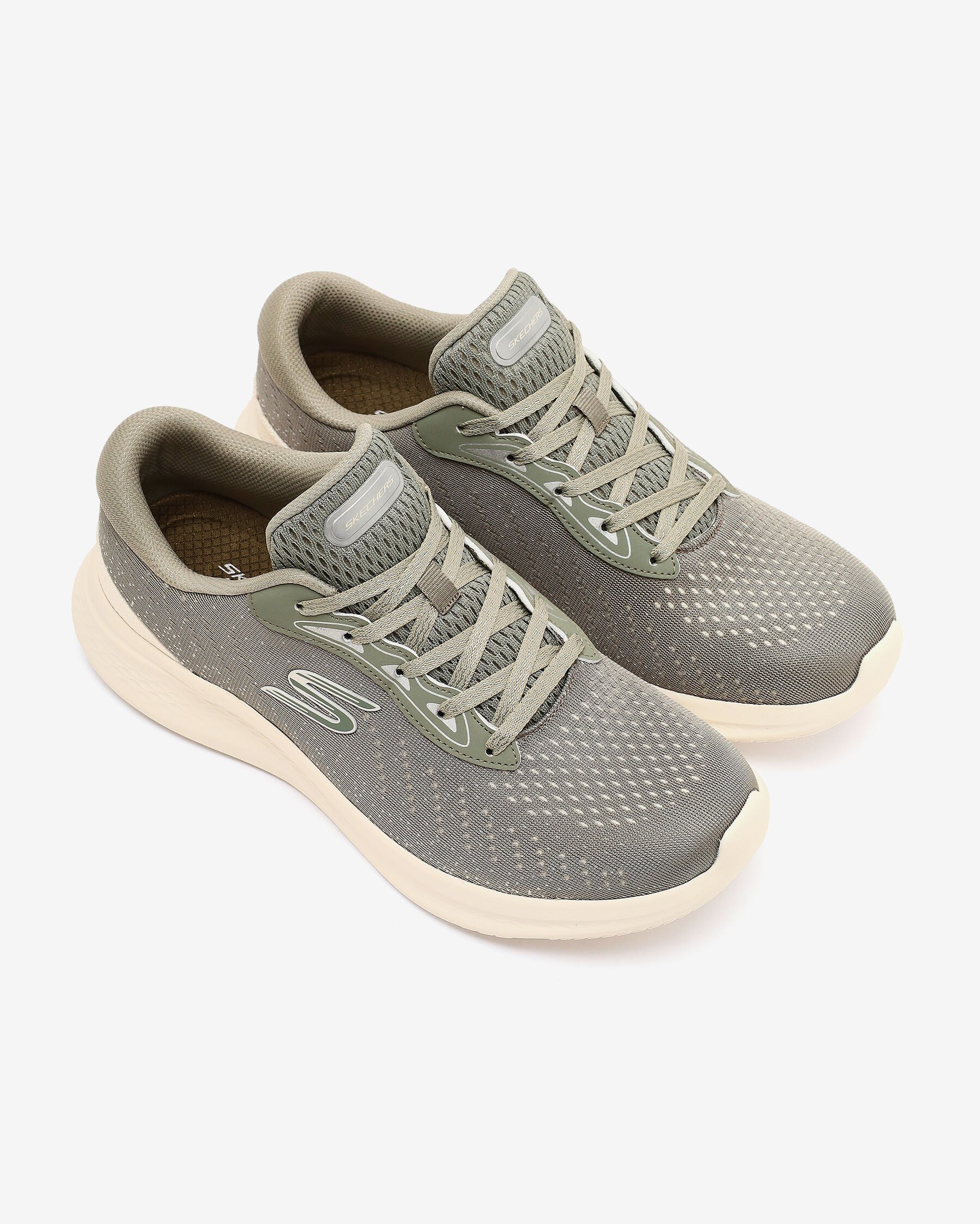 Resim Skech-lite Pro 2.0 Fresh Flow