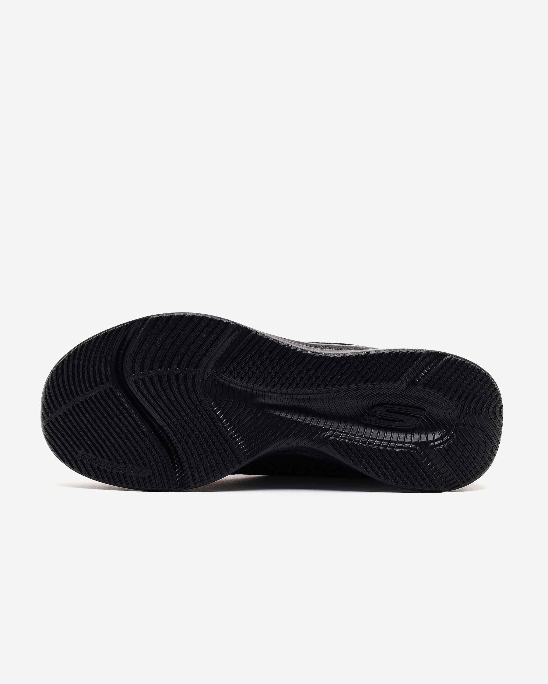 Resim Skech-lite Pro 2.0