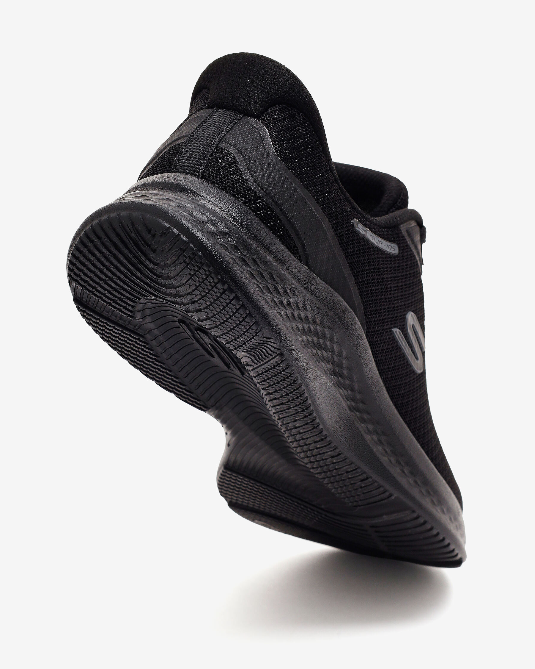 Resim Skech-lite Pro 2.0