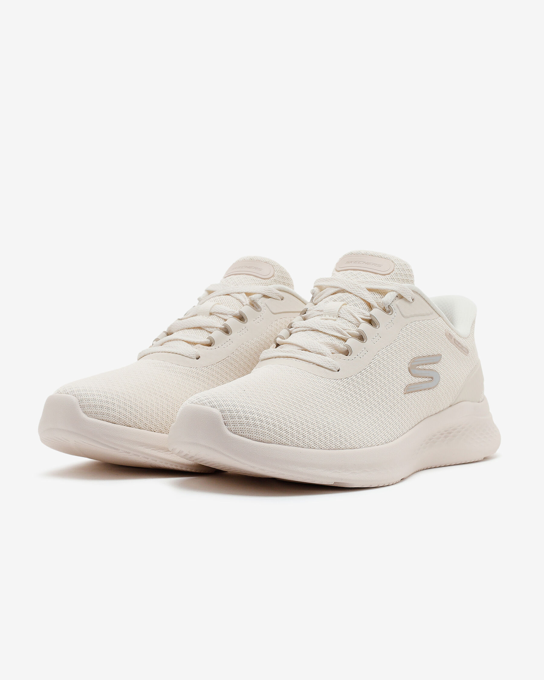 Resim Skech-lite Pro 2.0
