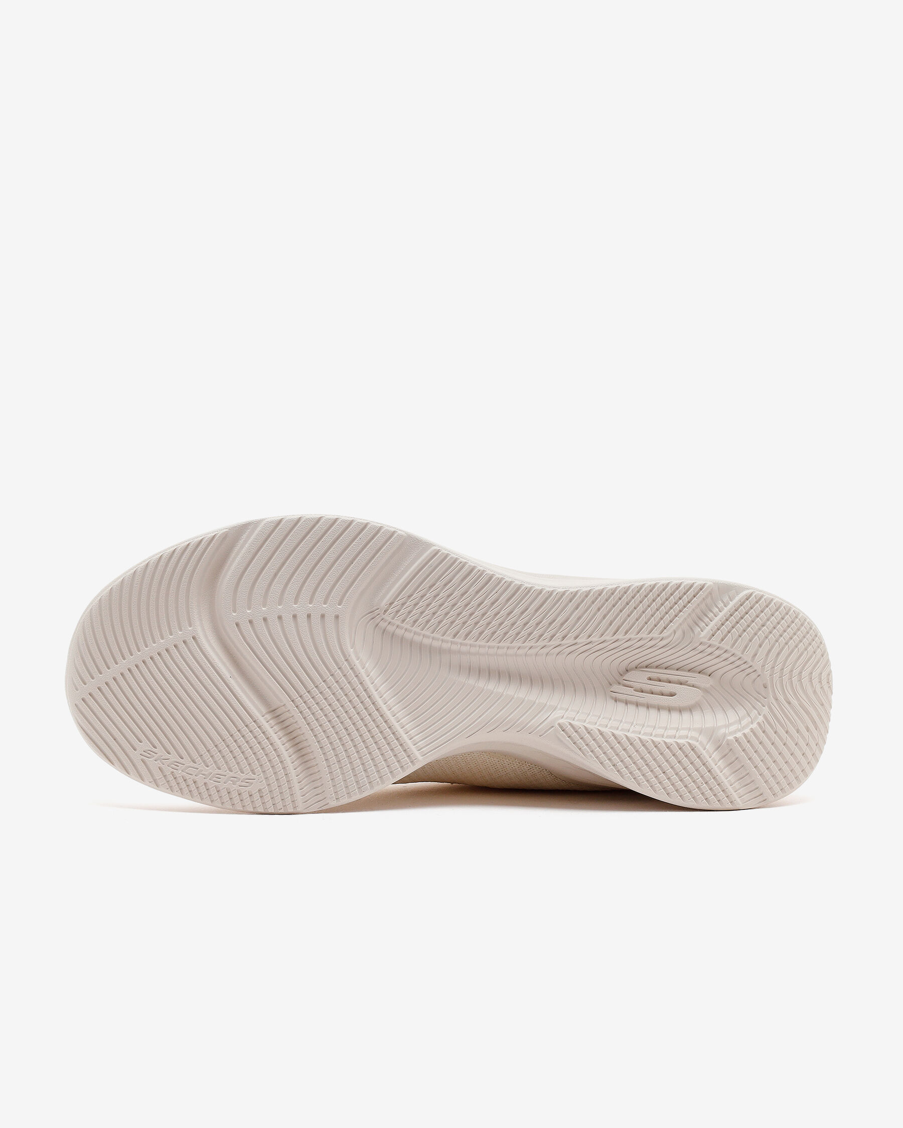 Resim Skech-lite Pro 2.0