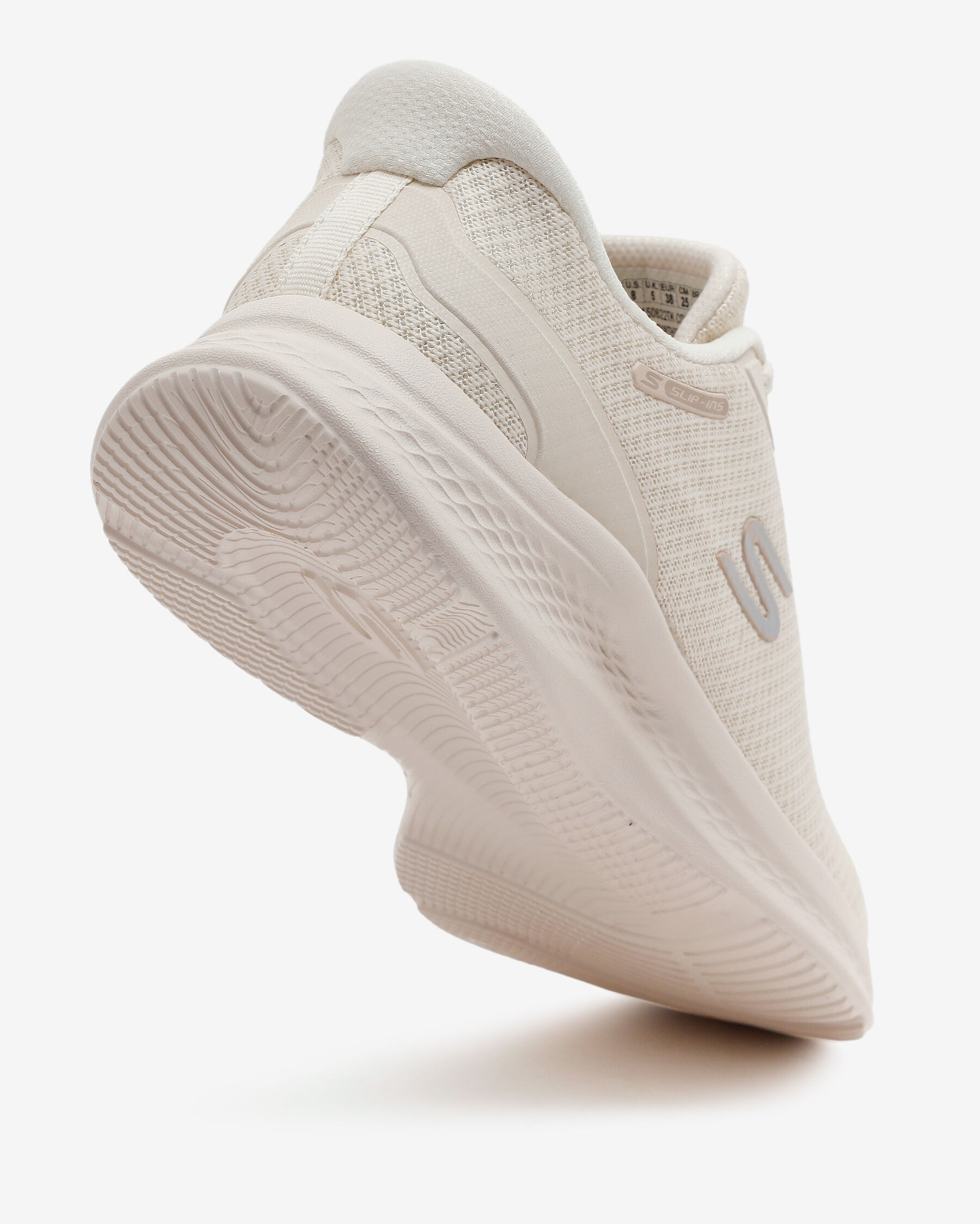 Resim Skech-lite Pro 2.0