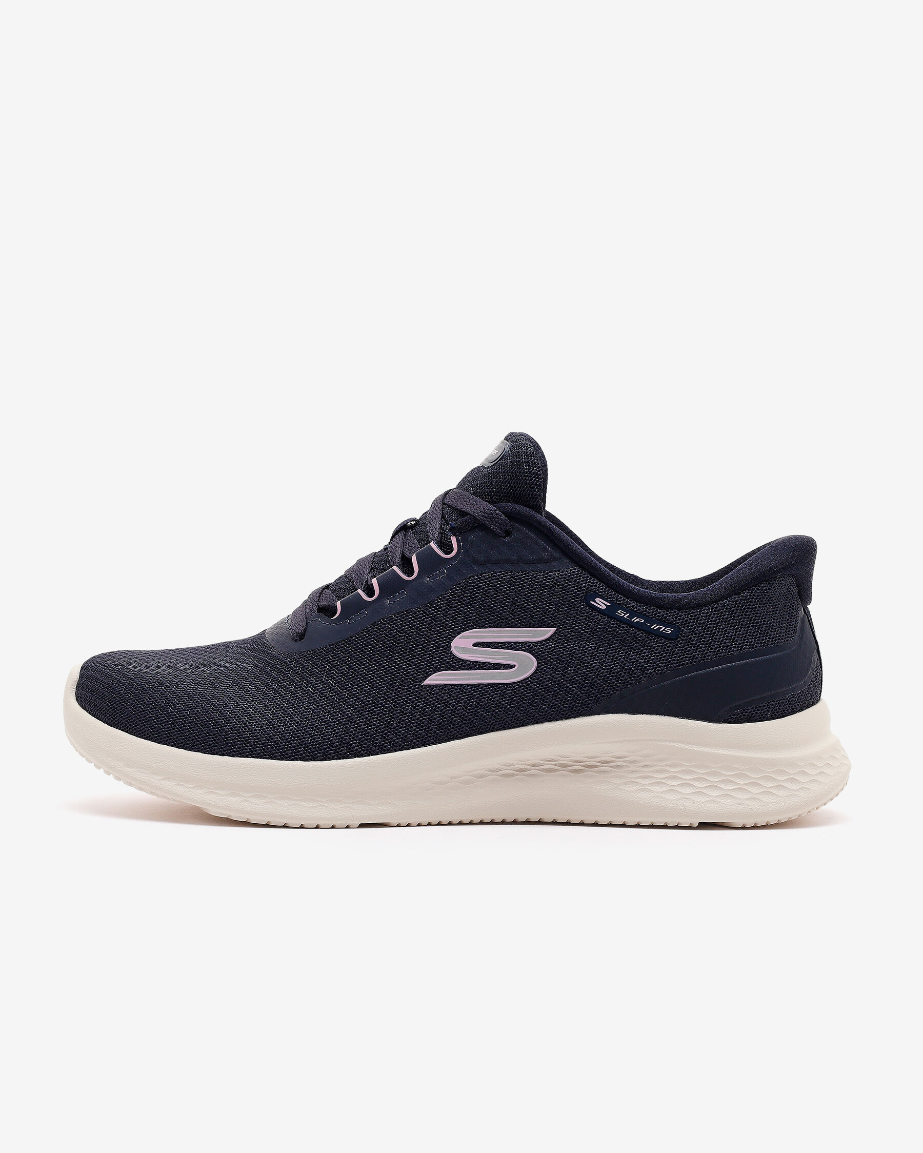 Resim Skech-lite Pro 2.0