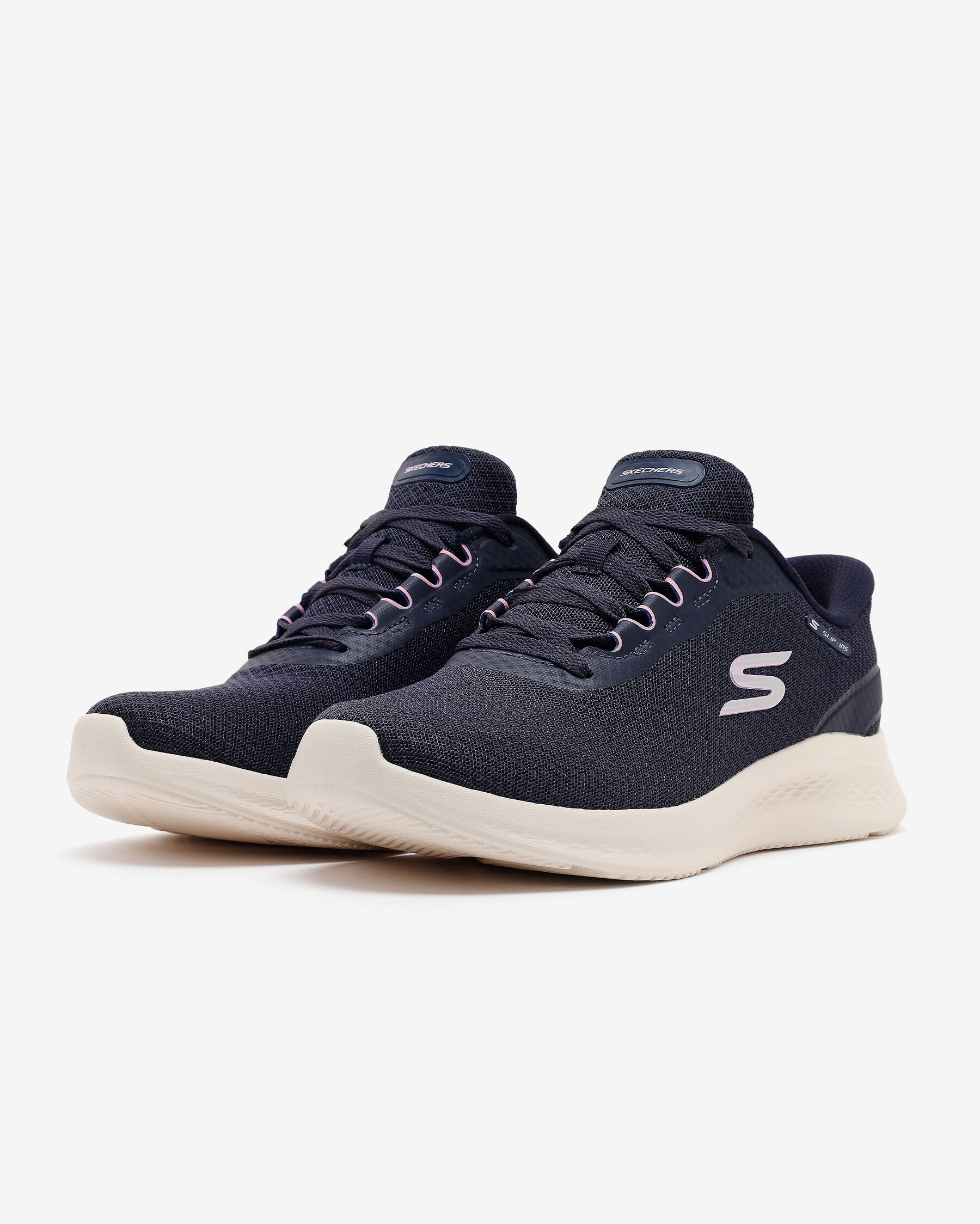 Resim Skech-lite Pro 2.0