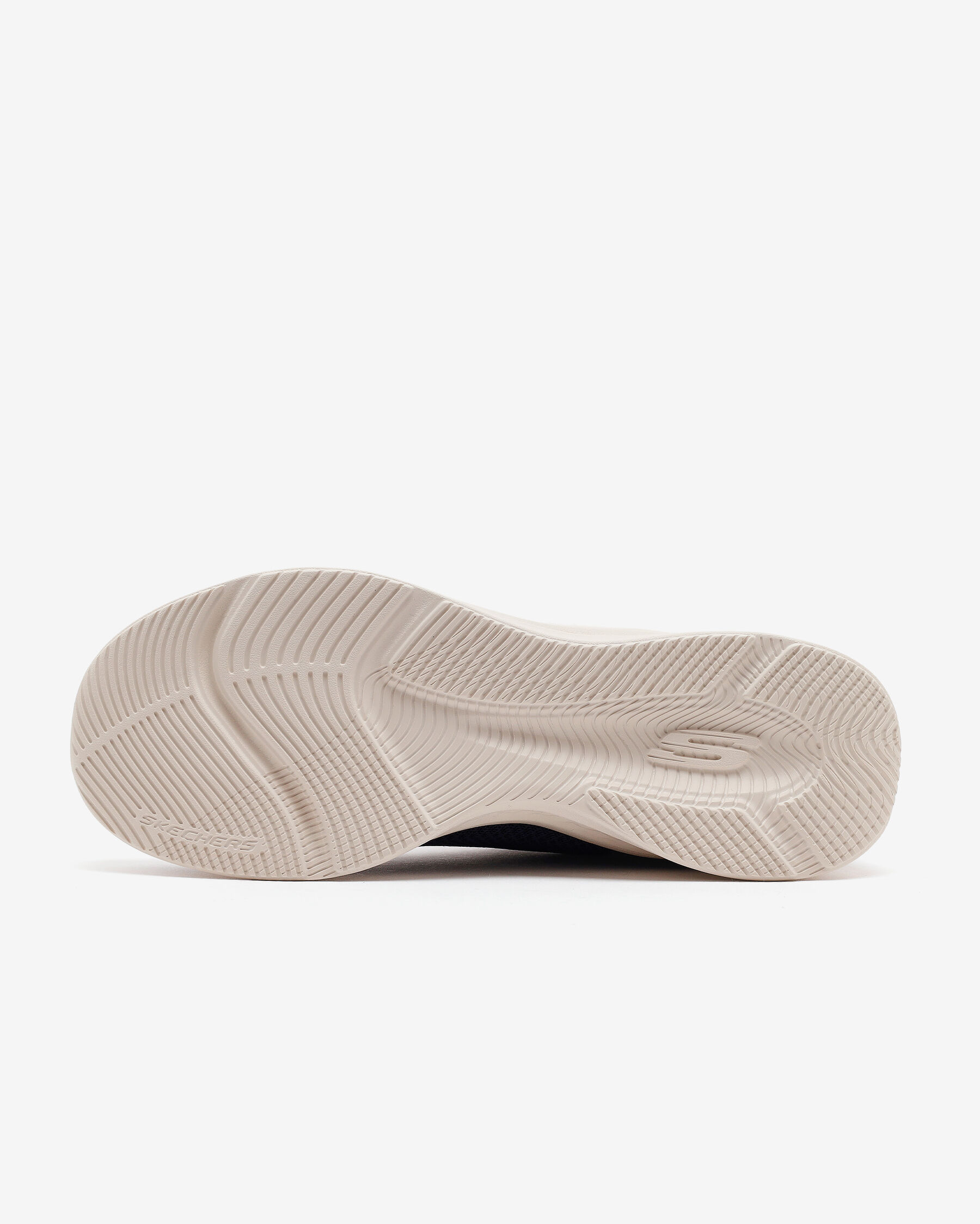 Resim Skech-lite Pro 2.0