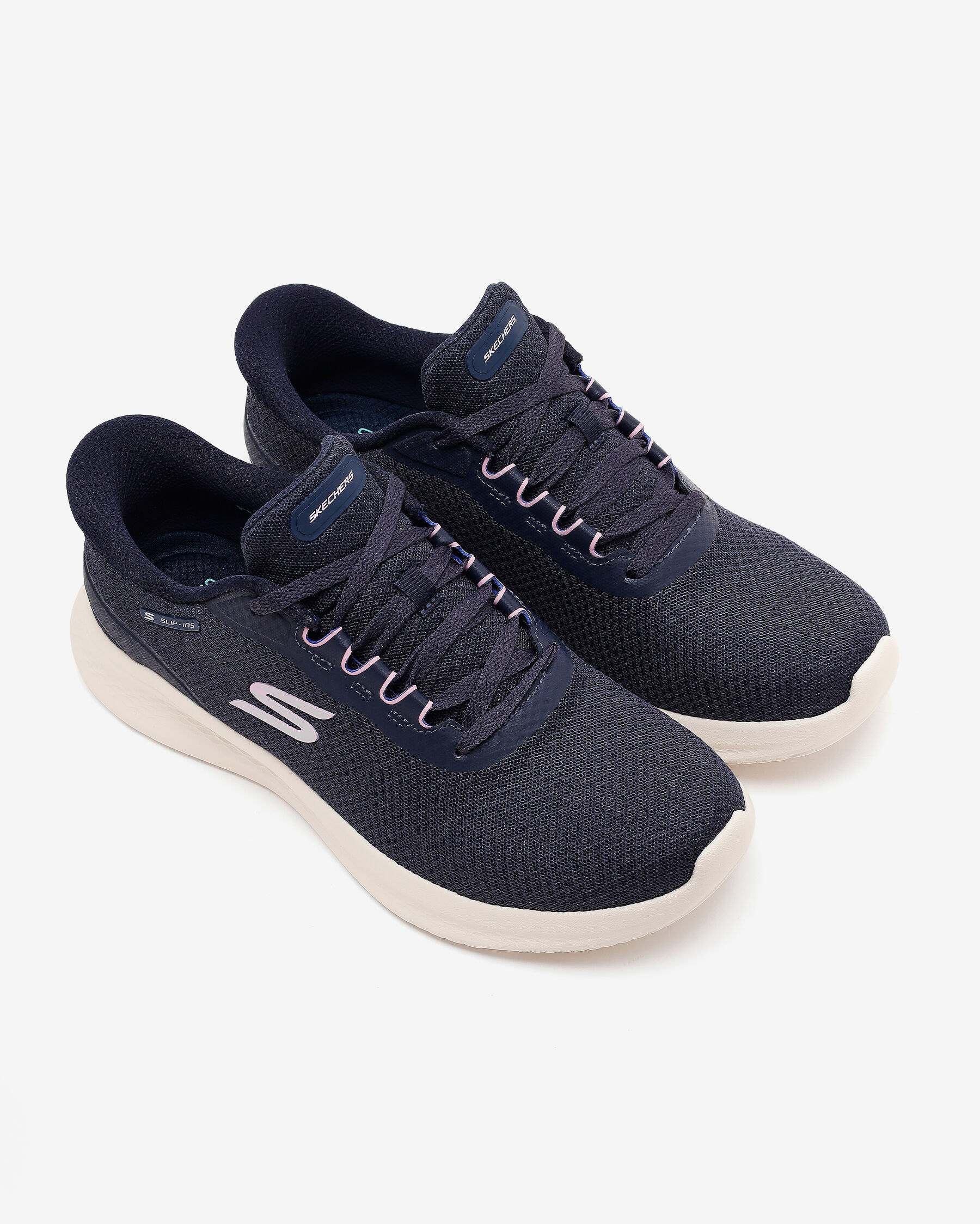 Resim Skech-lite Pro 2.0