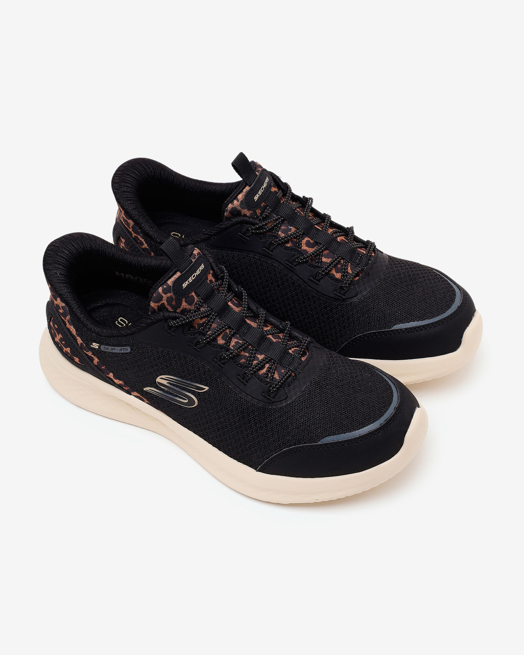 Resim Skech-lite Pro 2.0