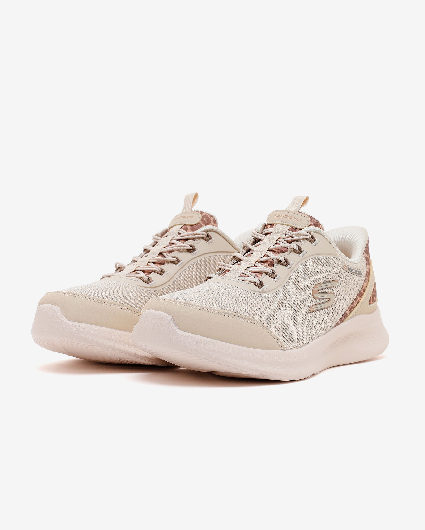 Resim Skech-lite Pro 2.0