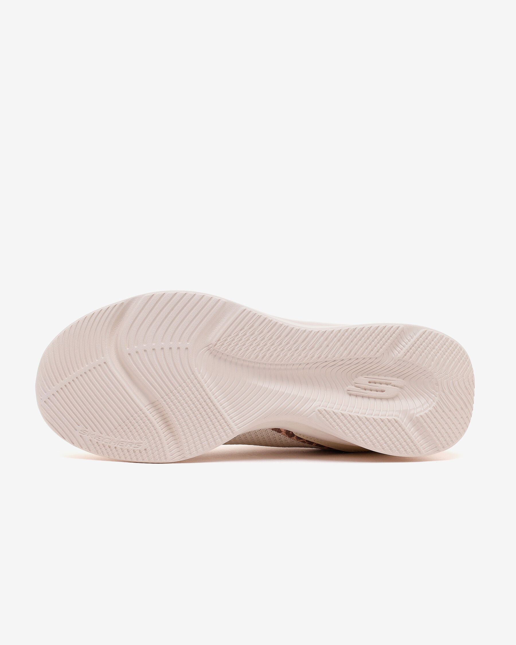 Resim Skech-lite Pro 2.0