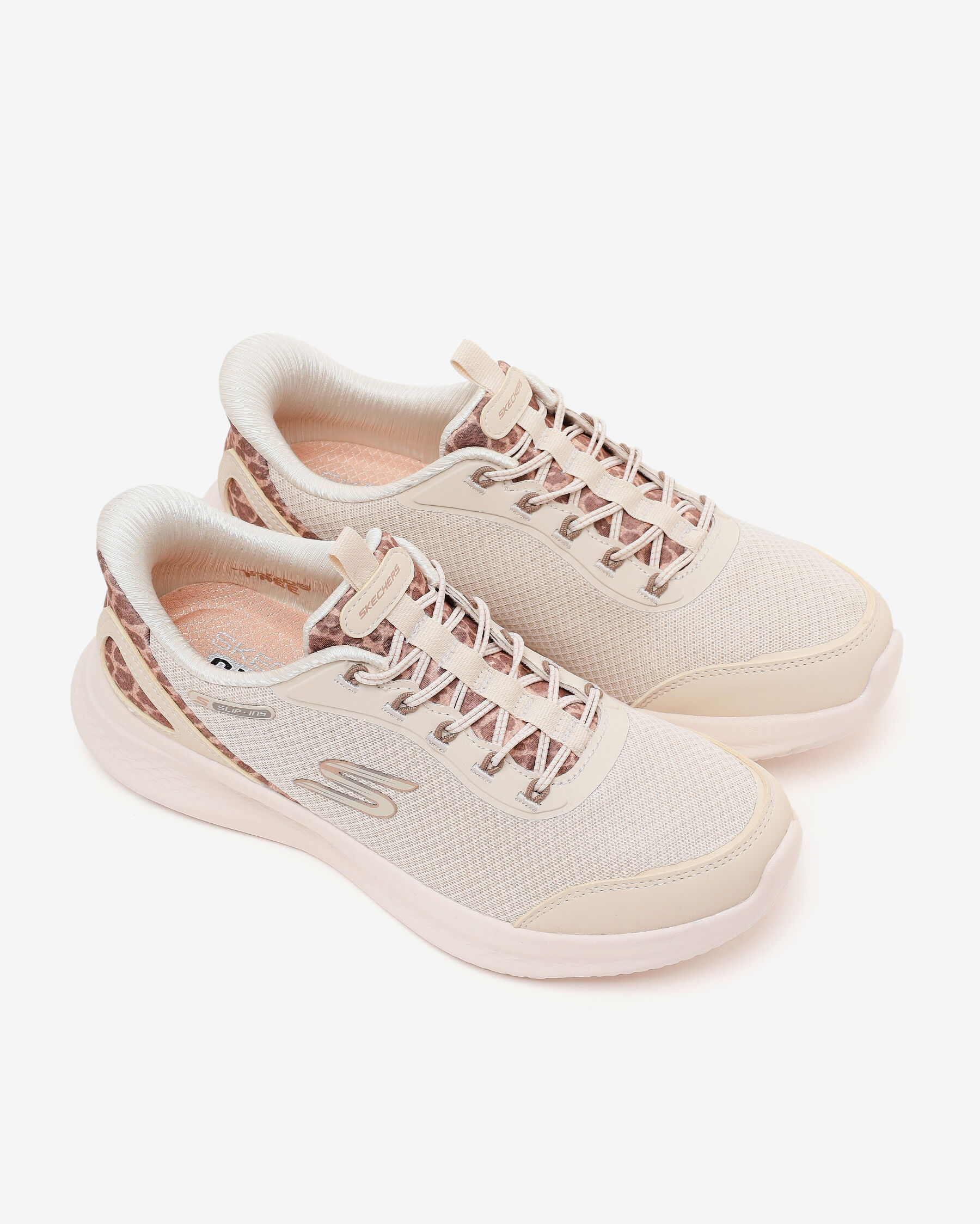 Resim Skech-lite Pro 2.0