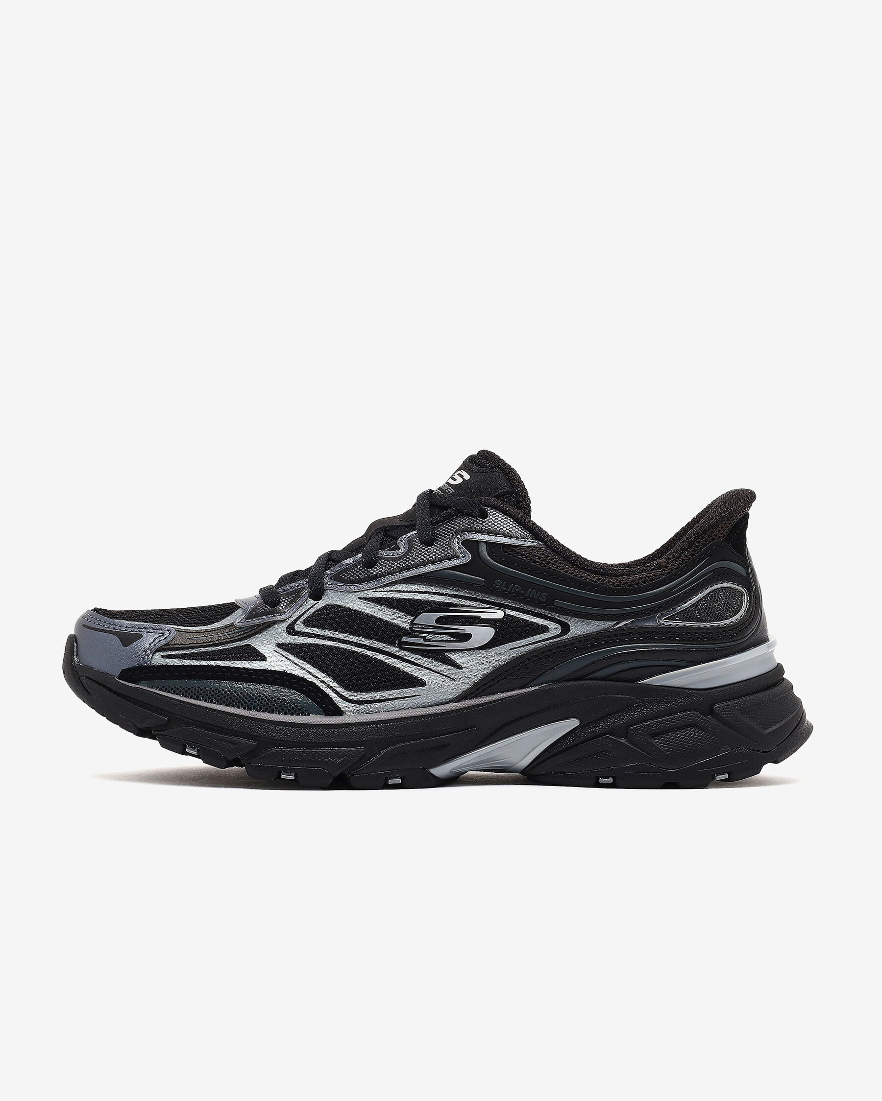 Resim Stamina Sport